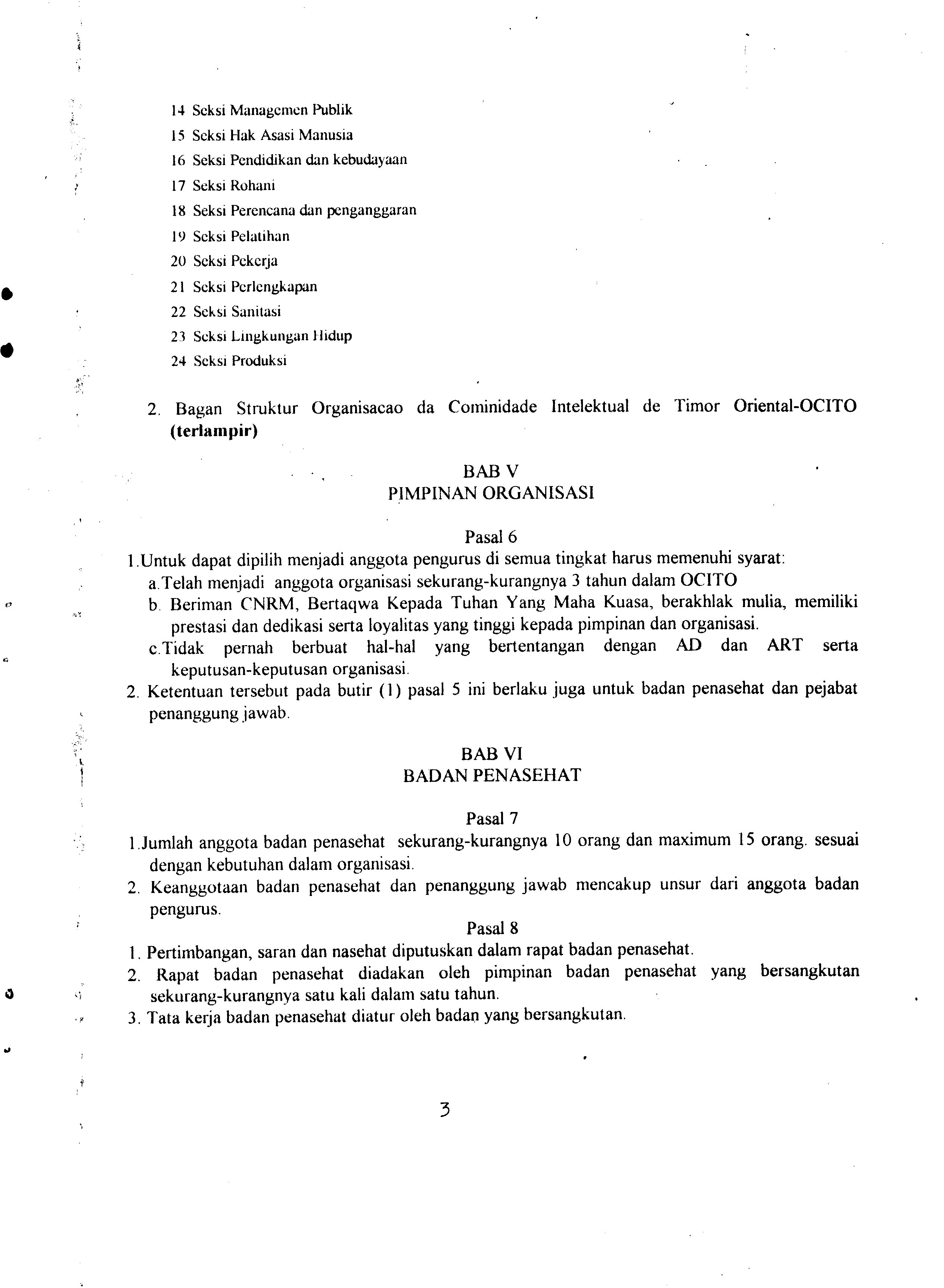 06235.091- pag.8