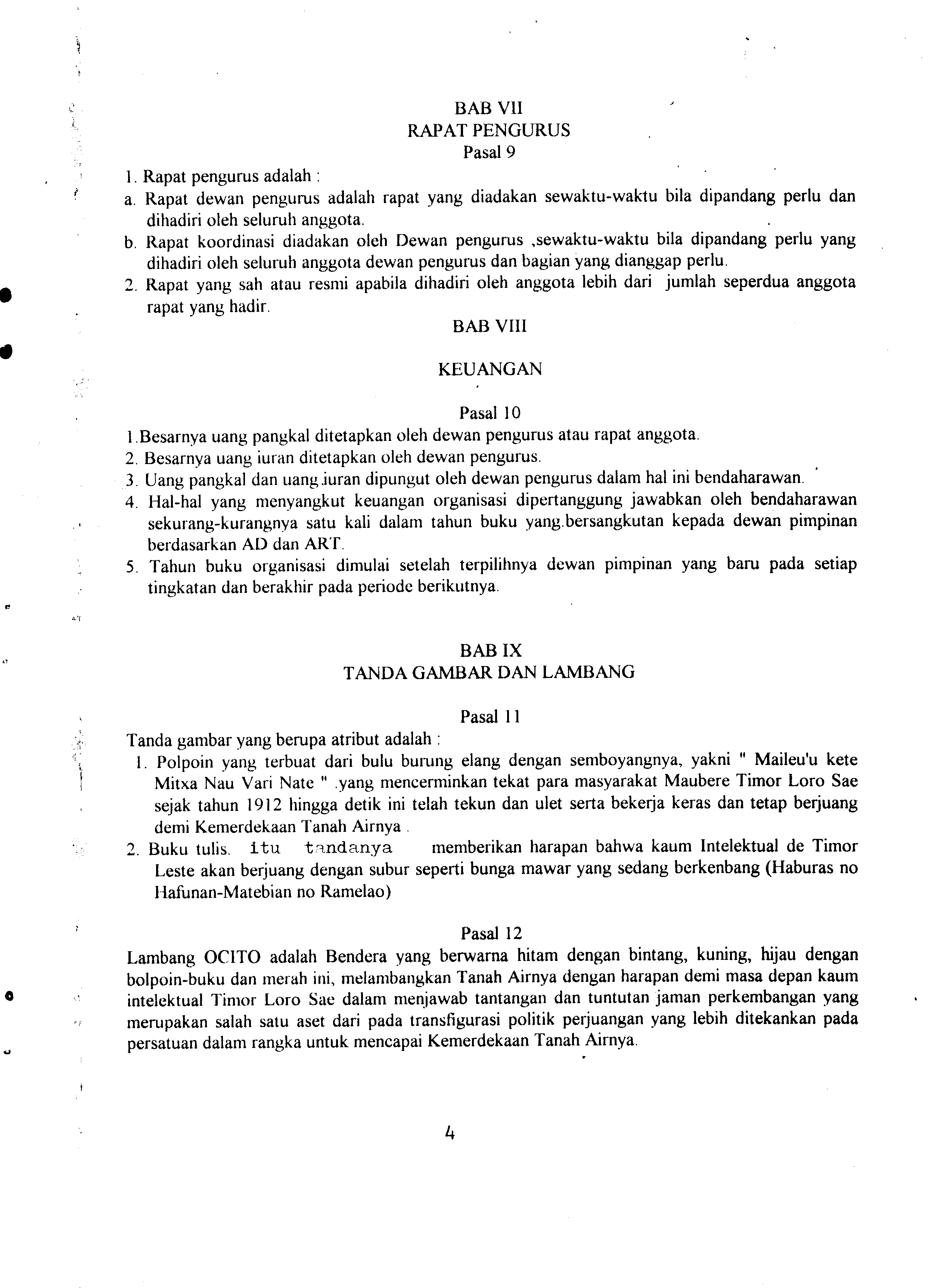06235.091- pag.9