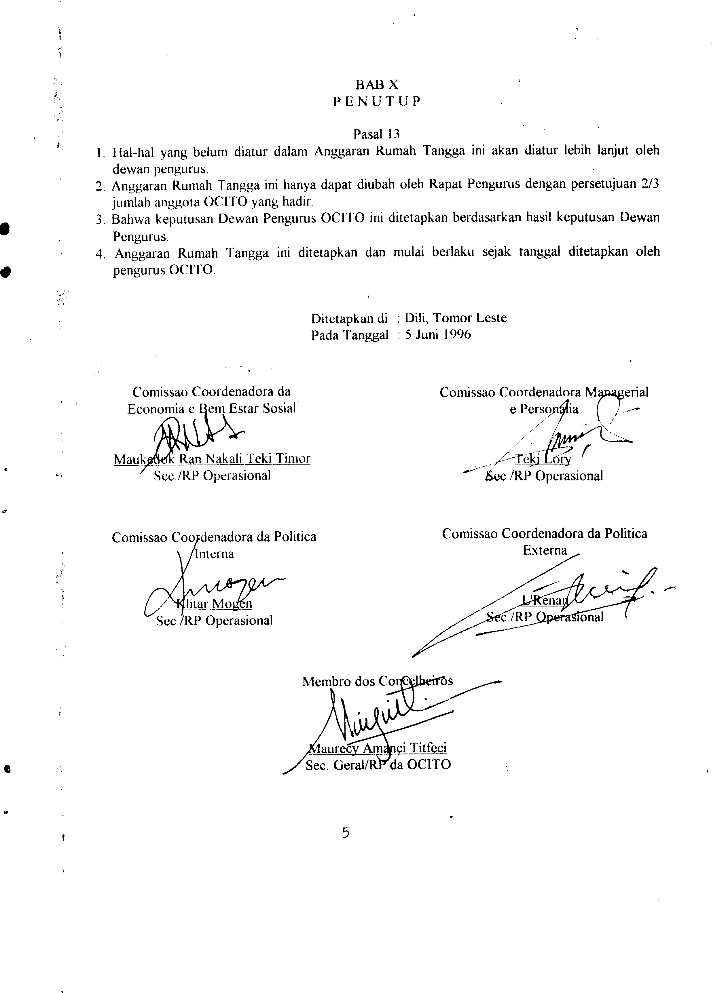06235.091- pag.10