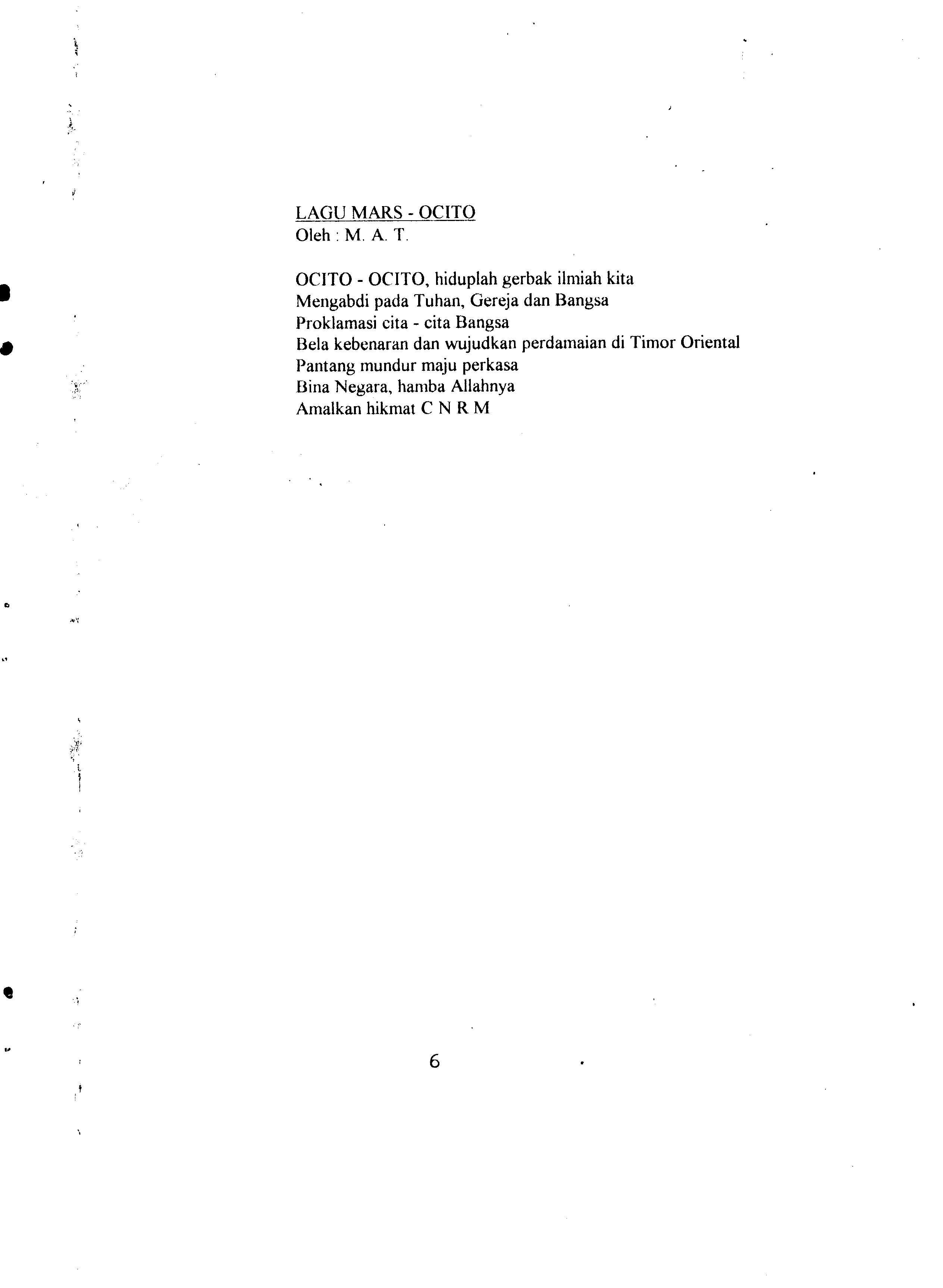 06235.091- pag.11