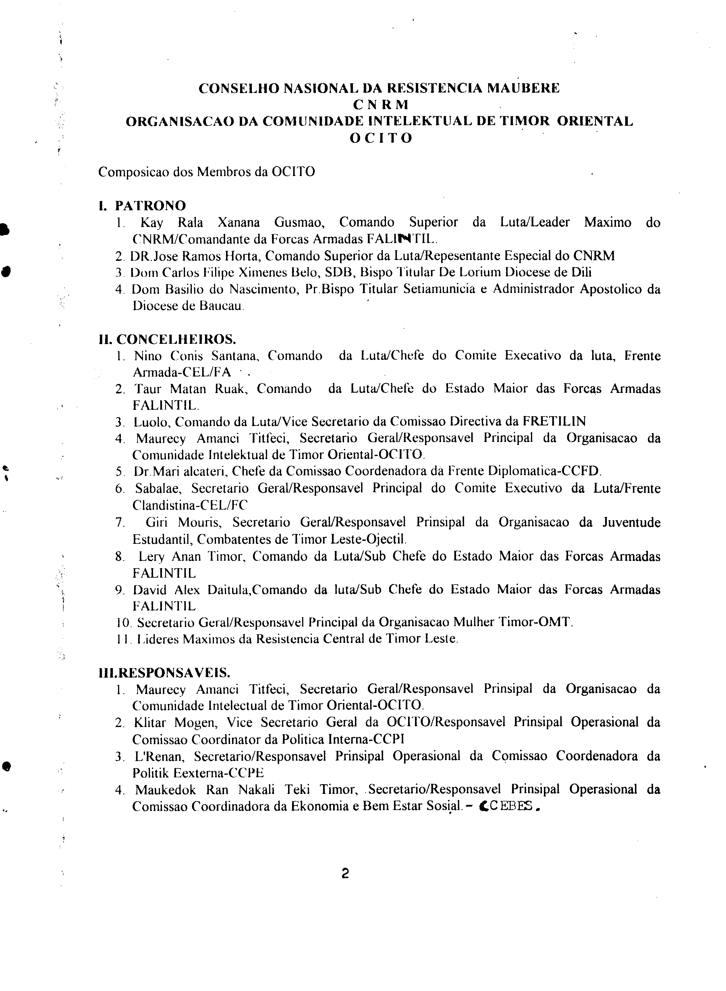 06235.091- pag.13