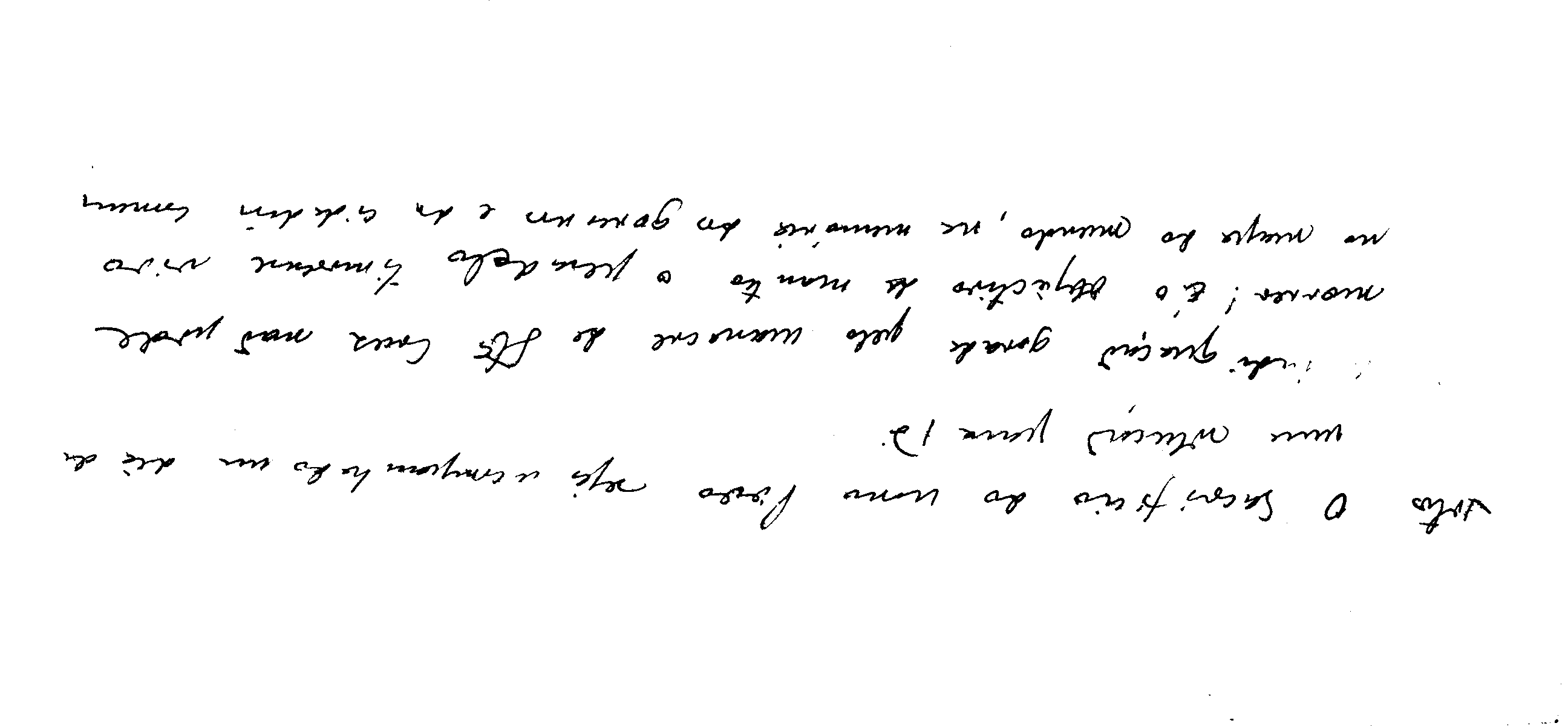 06235.092- pag.1
