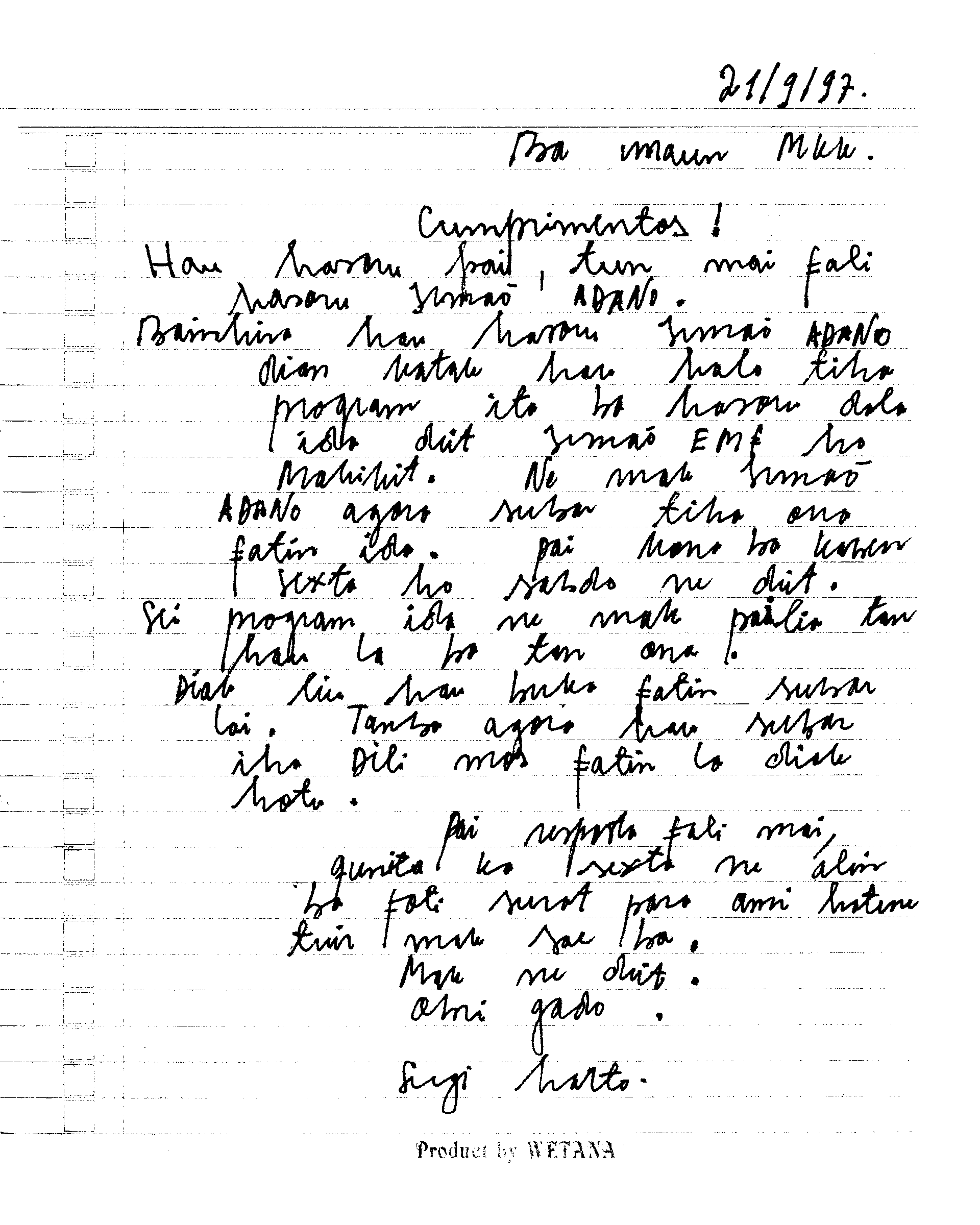 06235.094- pag.1