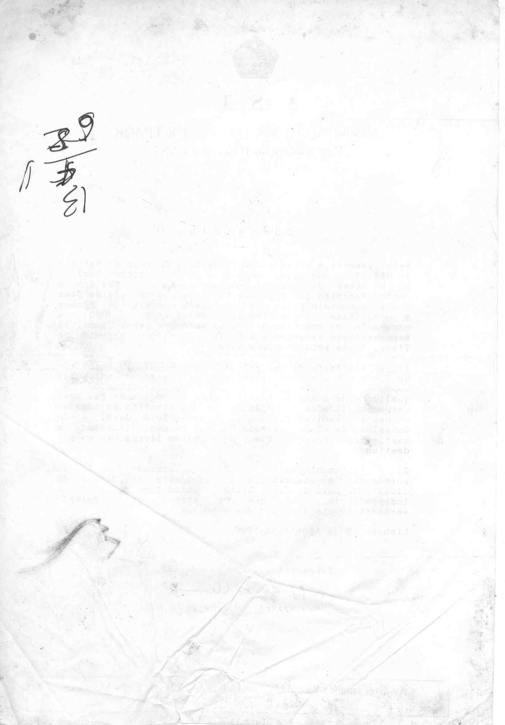 06235.100- pag.2