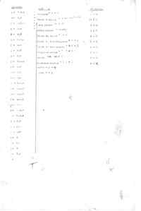 06235.102