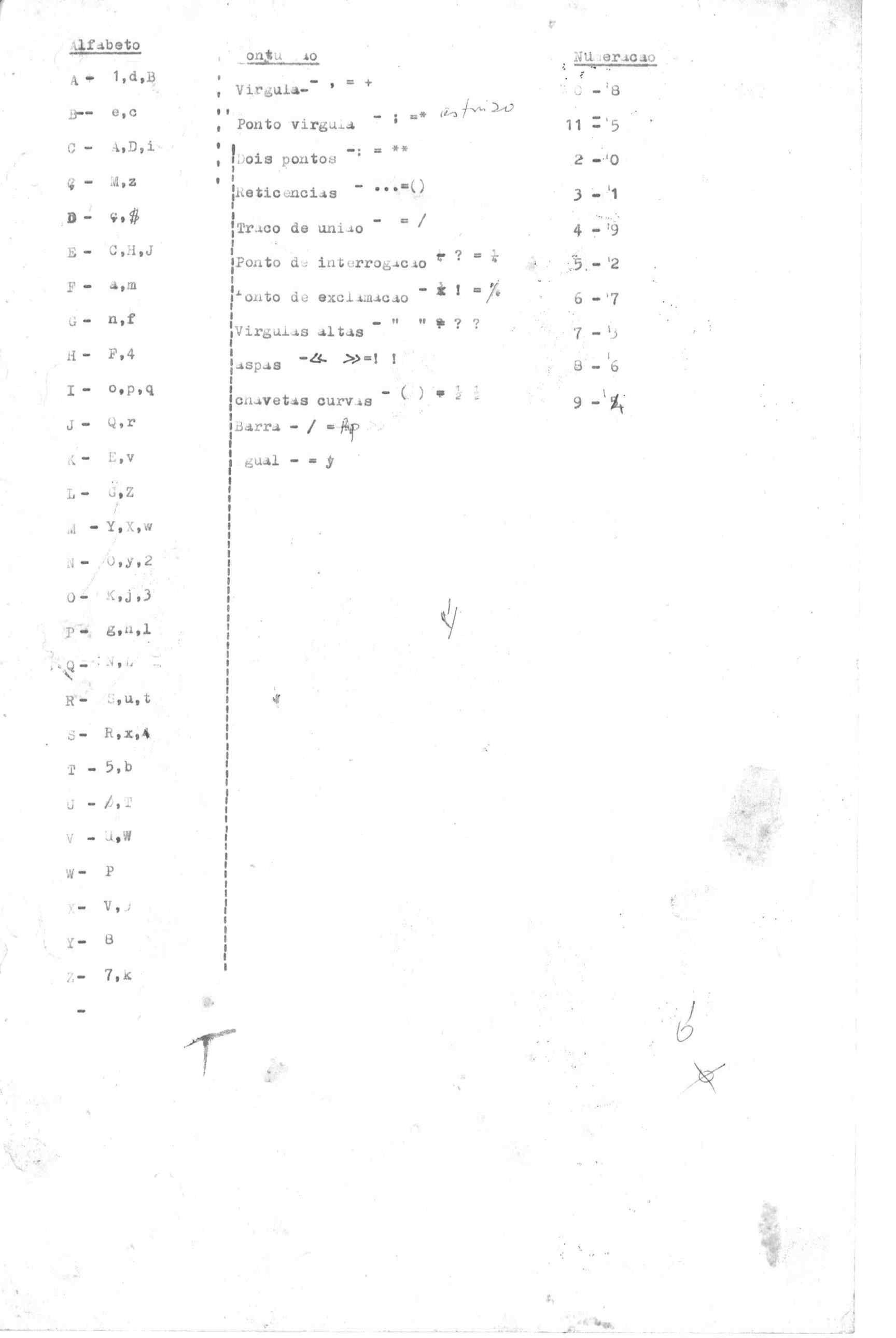06235.102- pag.1