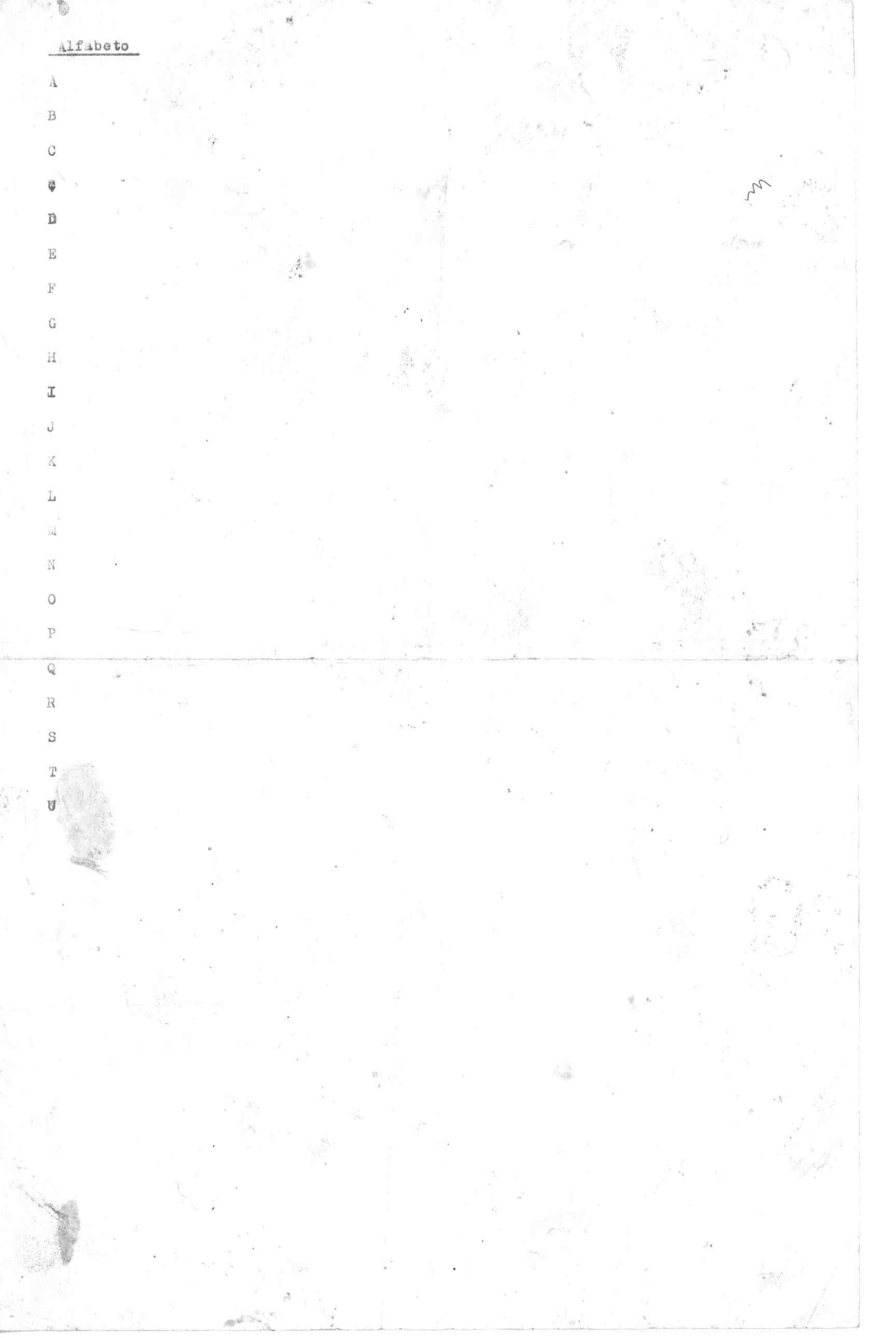 06235.102- pag.2