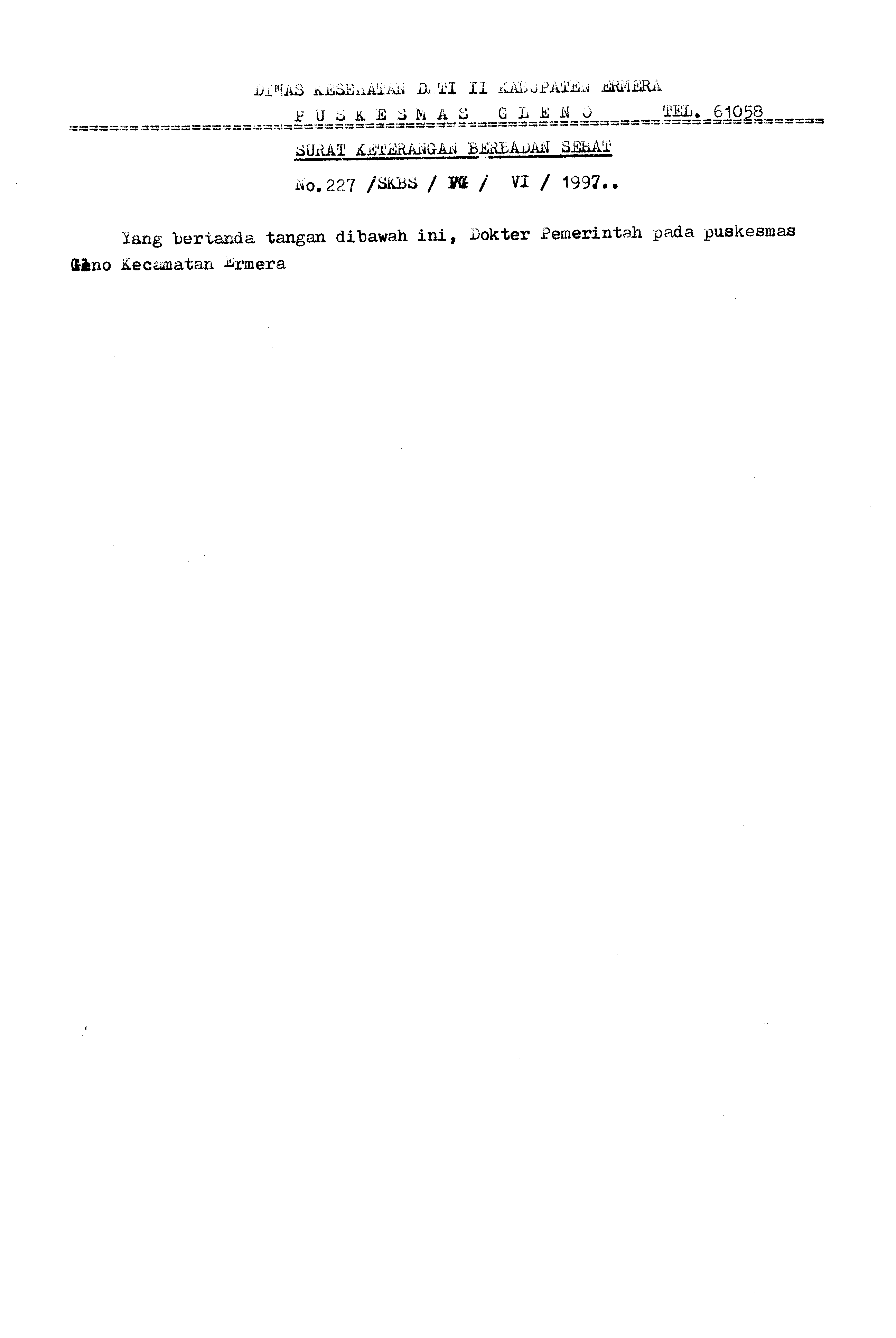 06235.103- pag.2