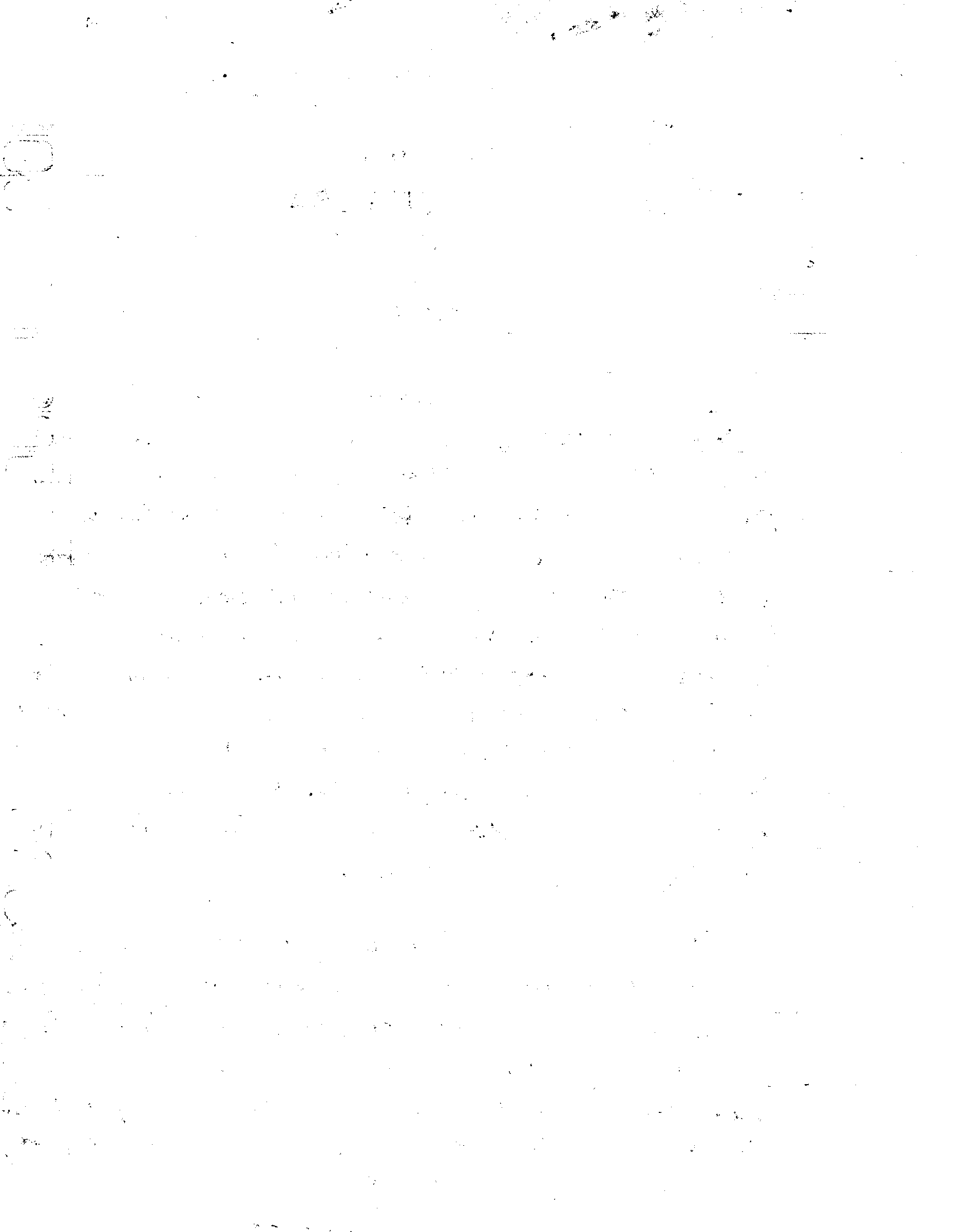 06235.106- pag.2
