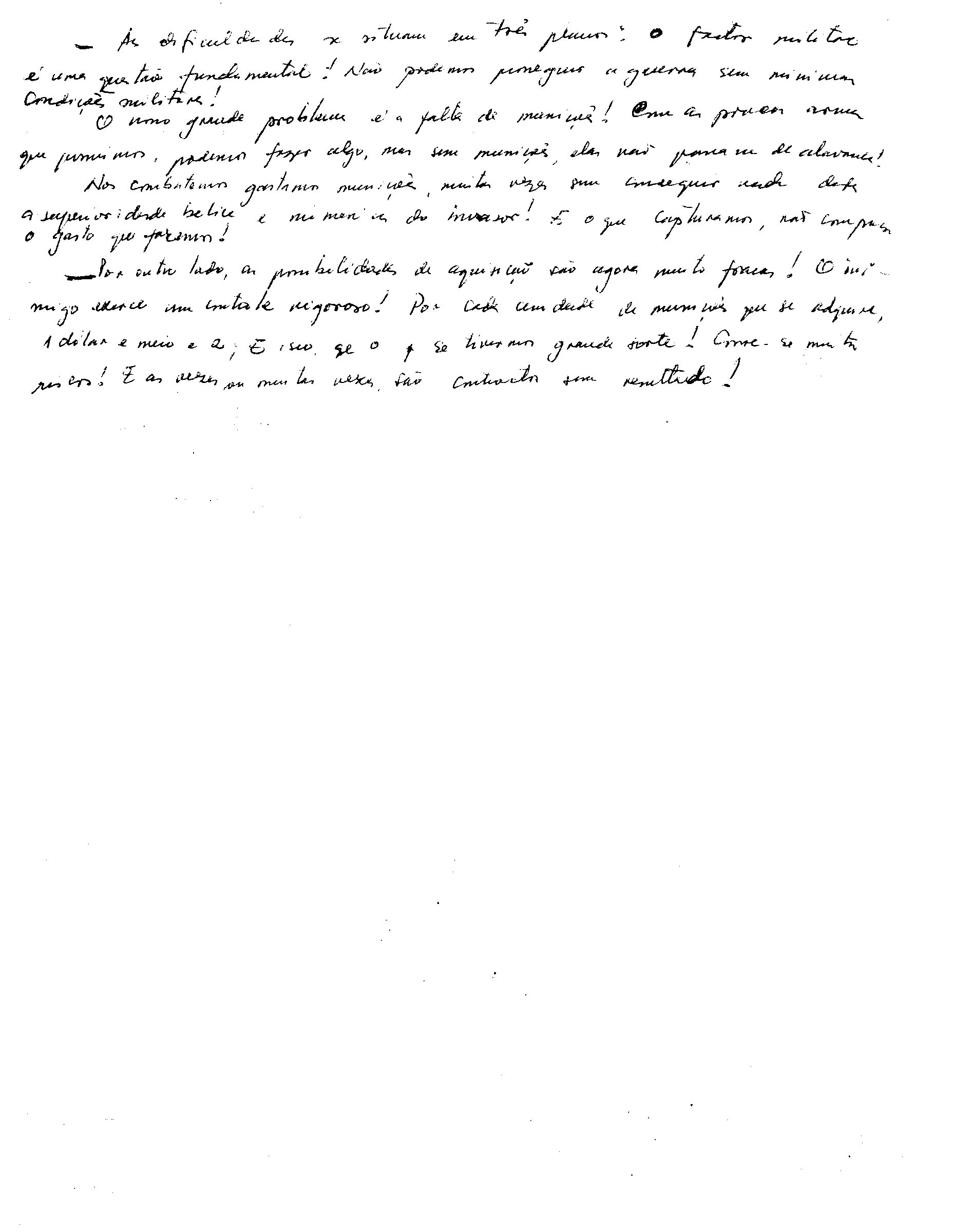 06235.108- pag.1