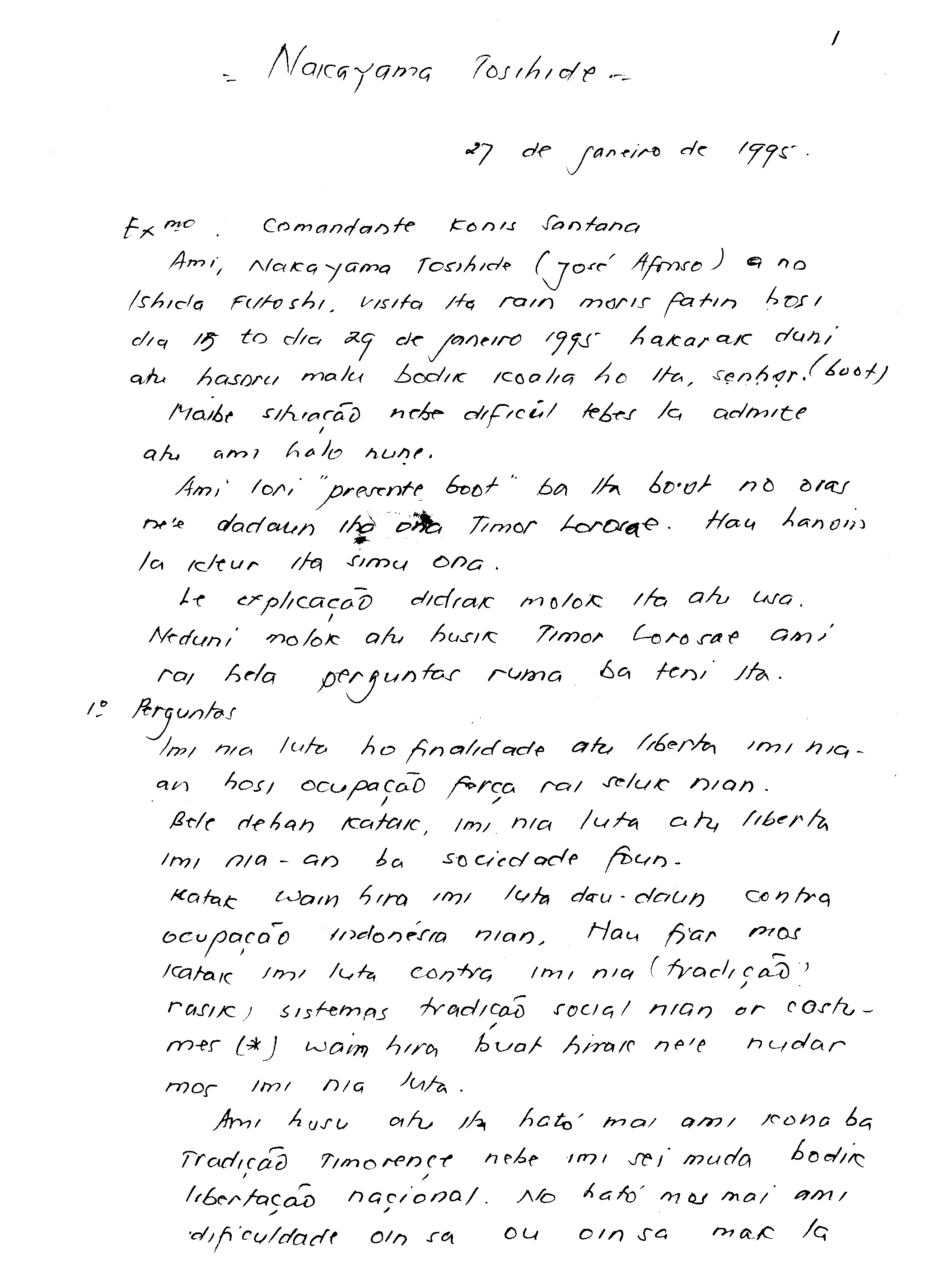 06235.109- pag.1