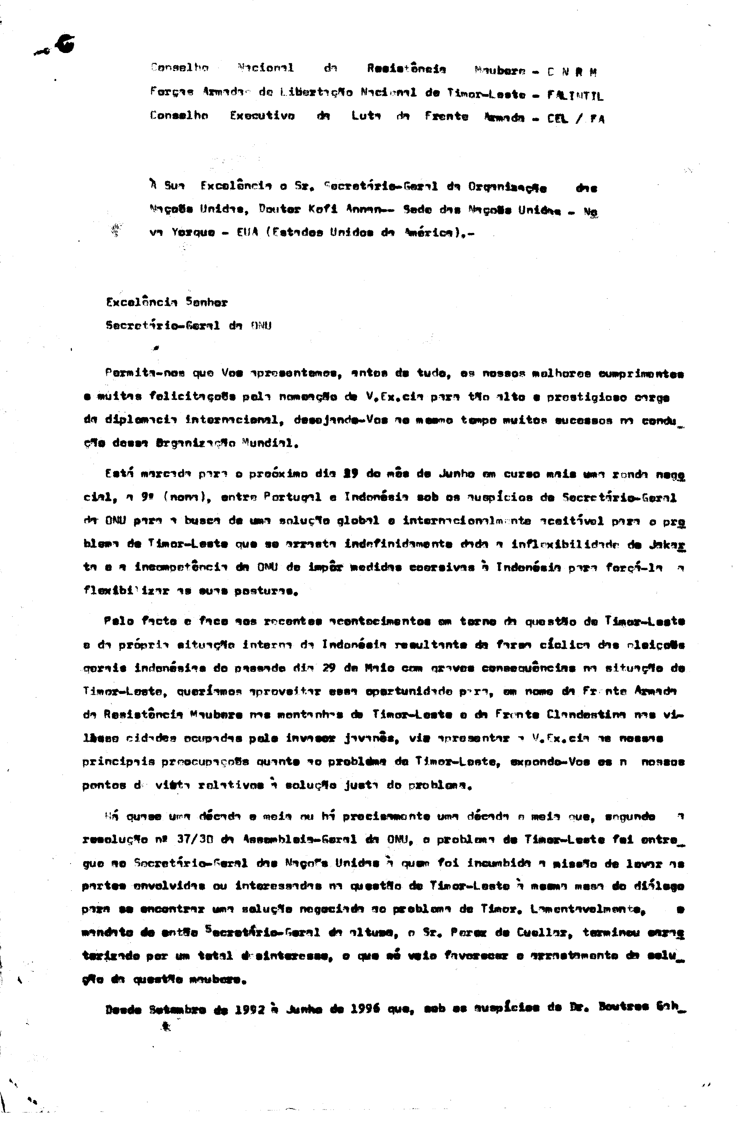 06235.110- pag.11