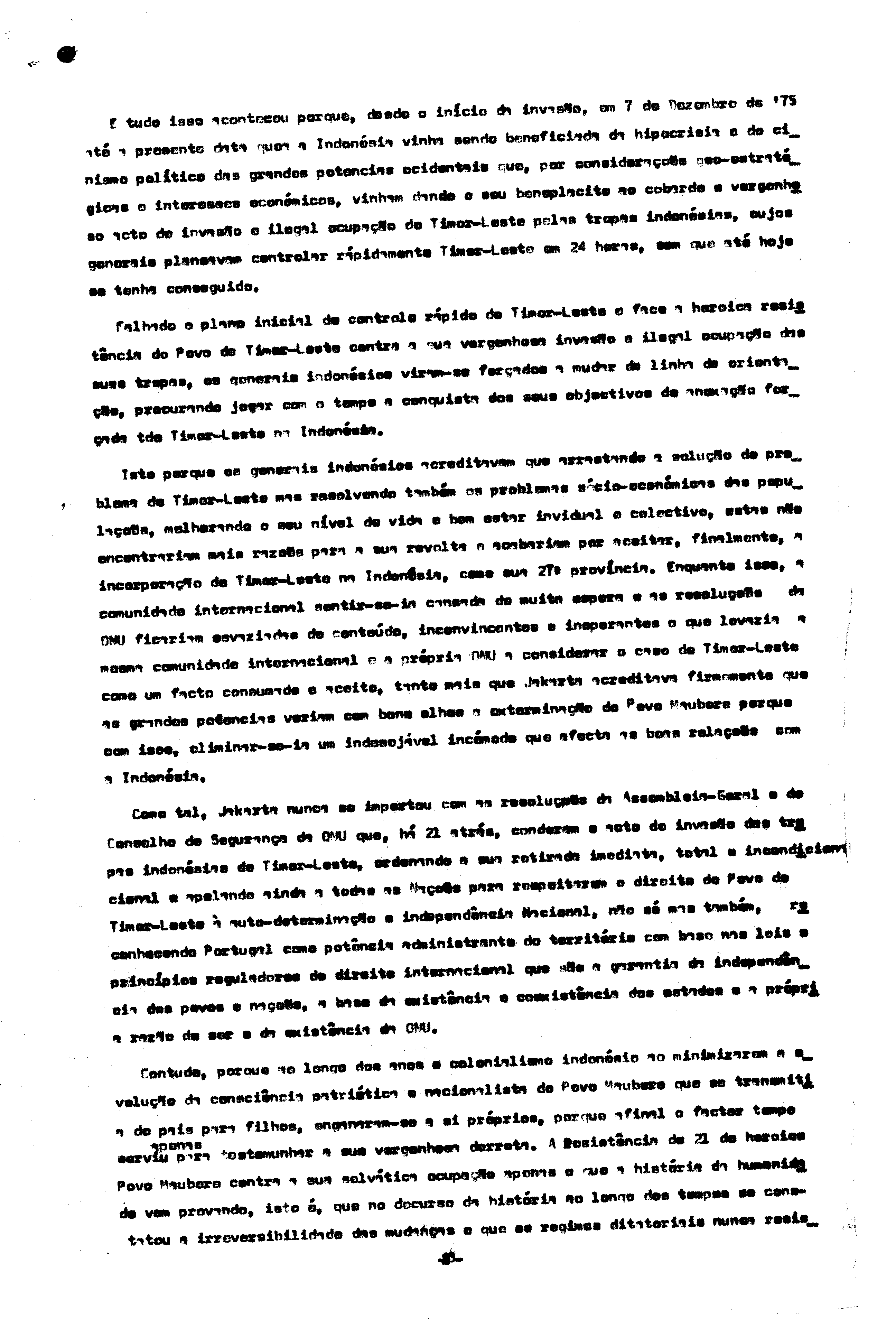 06235.110- pag.12