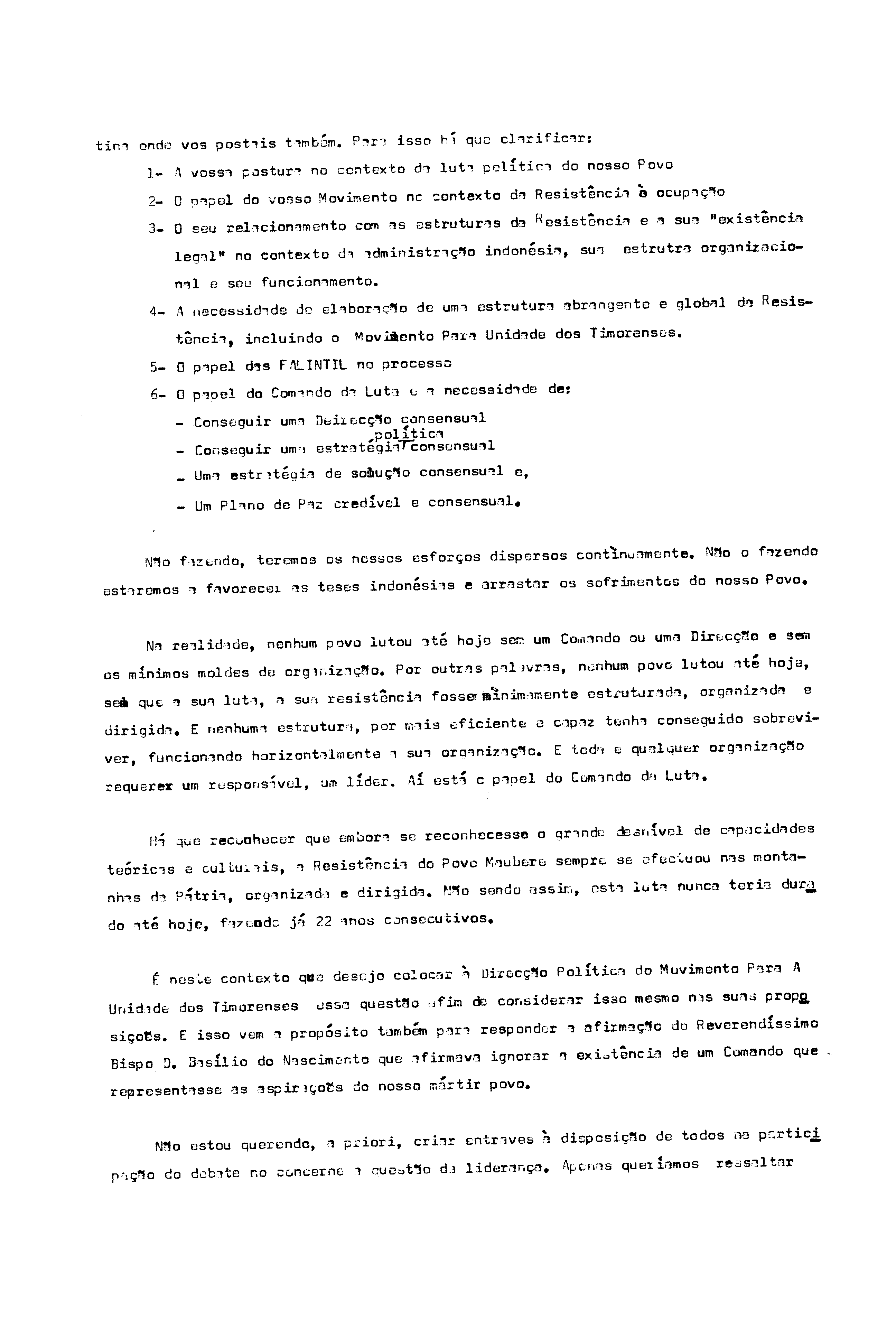 06235.126- pag.1