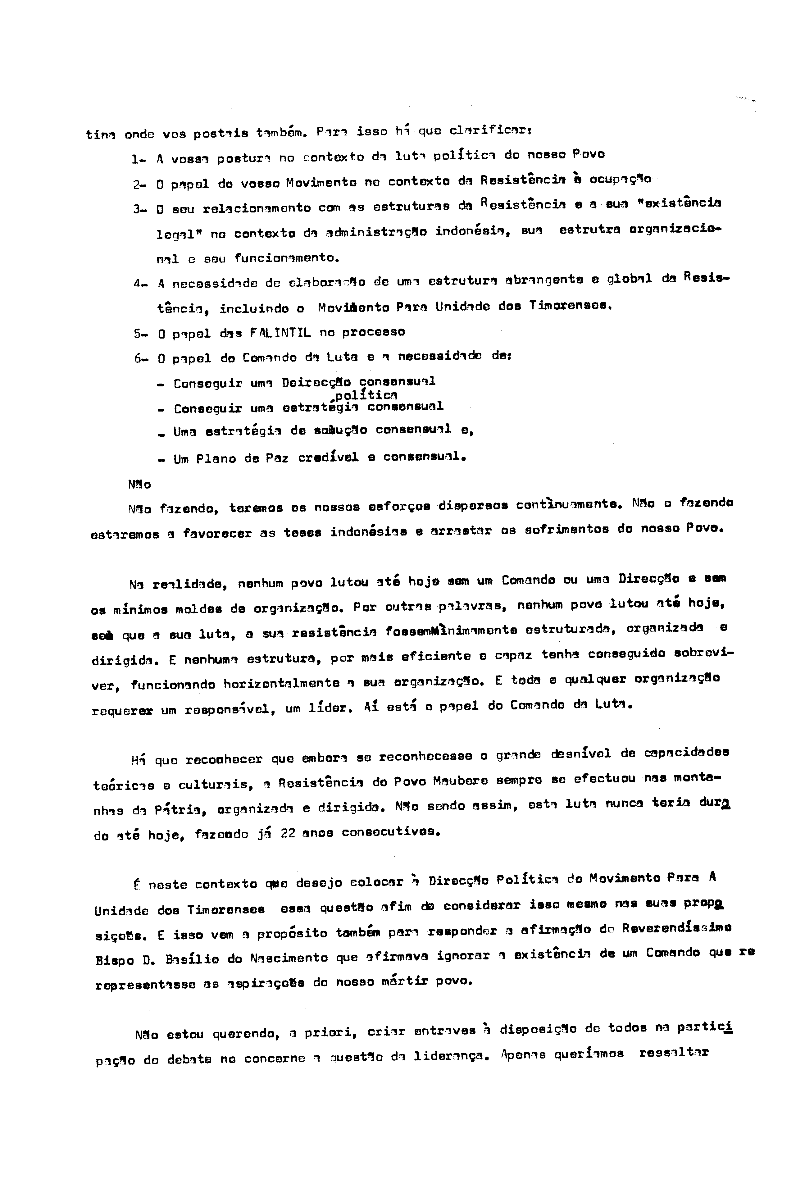 06235.126- pag.2