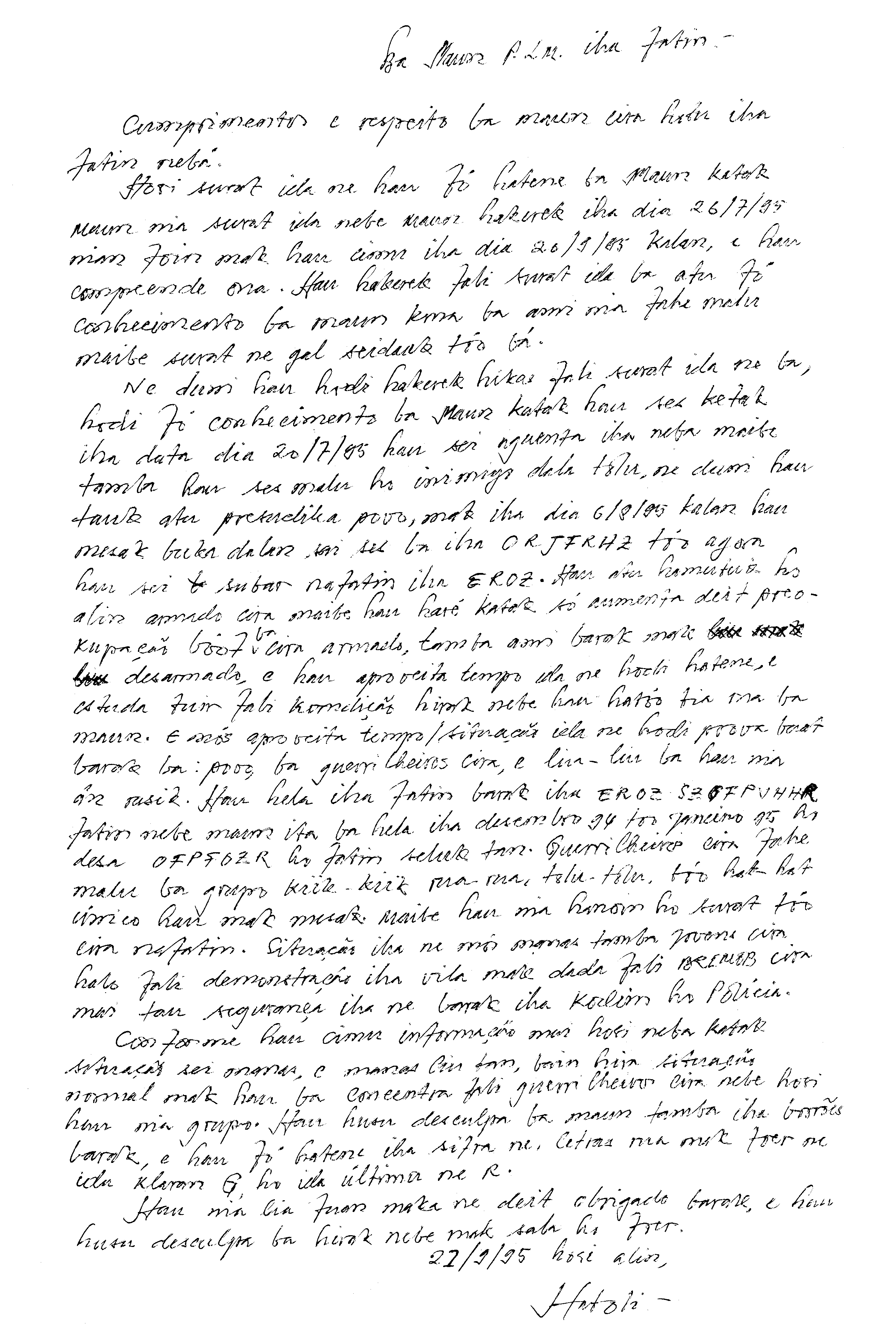 06235.134- pag.1