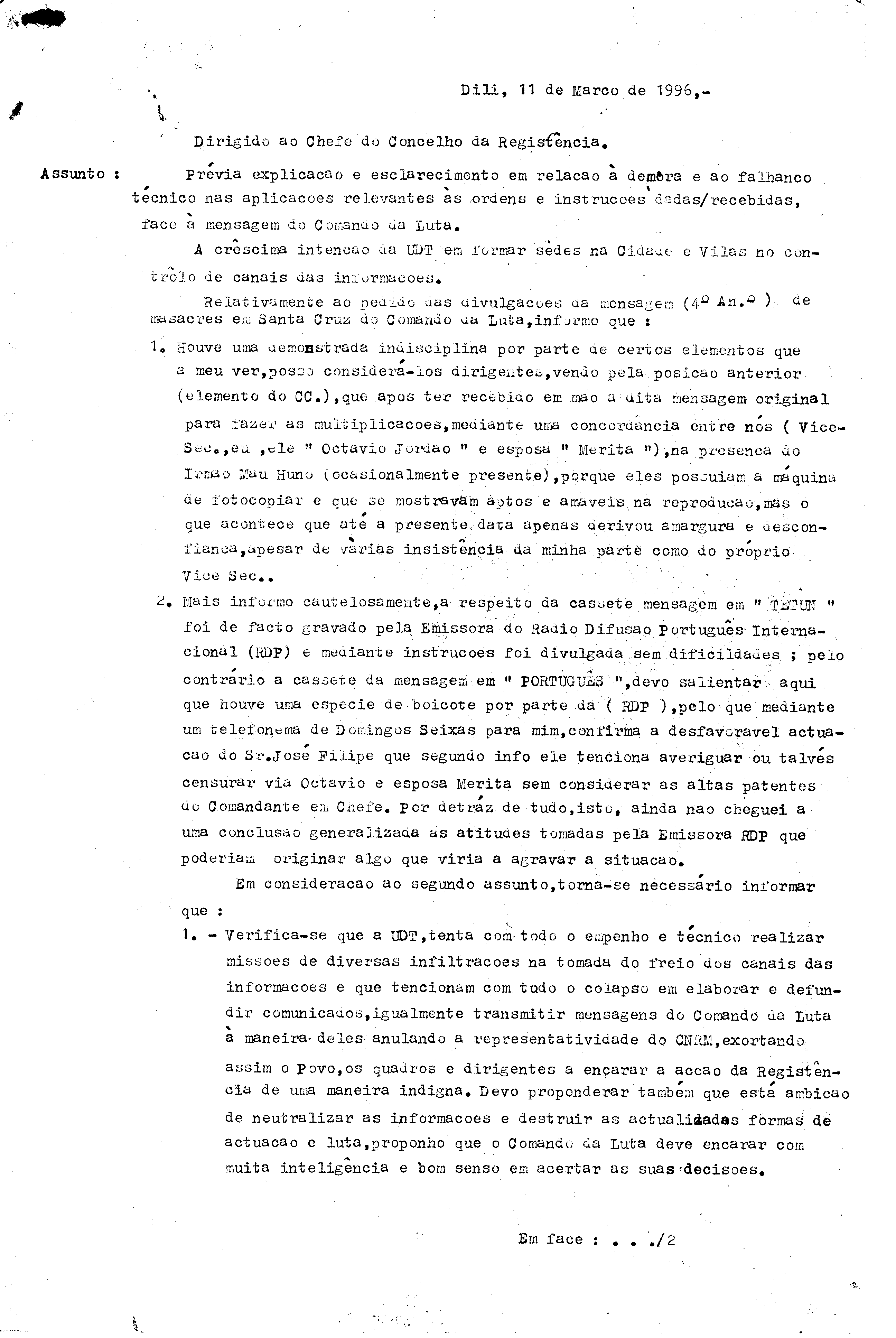 06235.137- pag.1