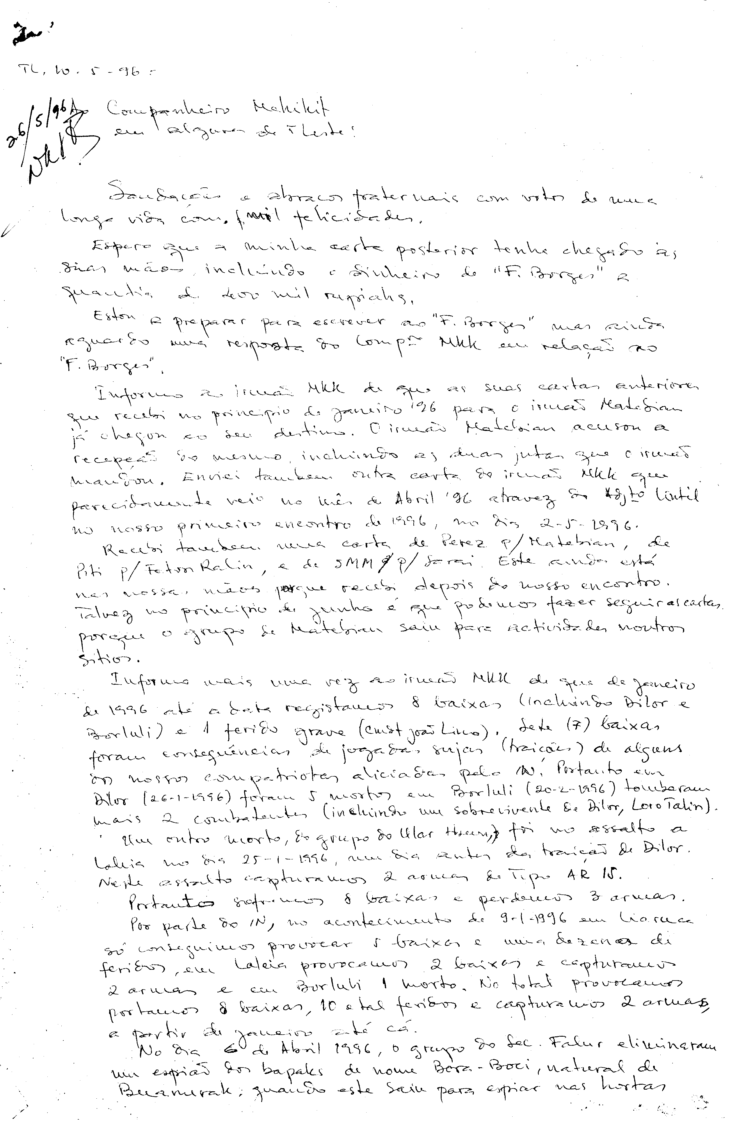 06235.143- pag.1