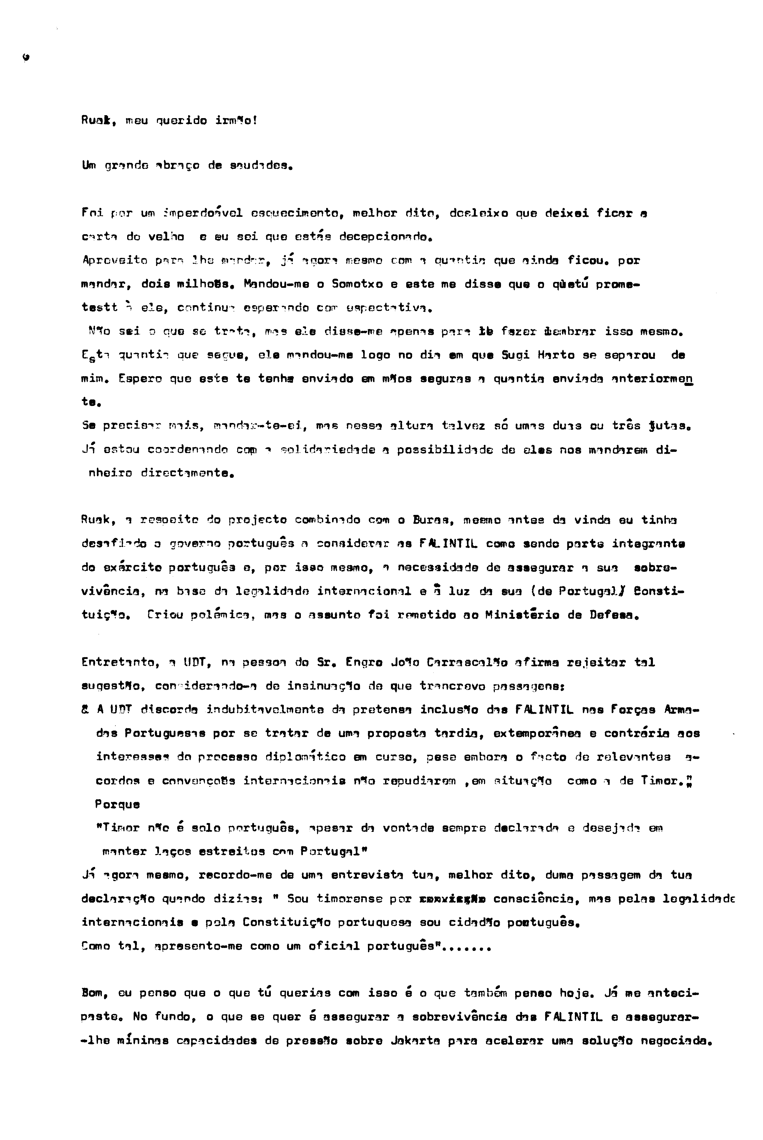 06235.146- pag.1