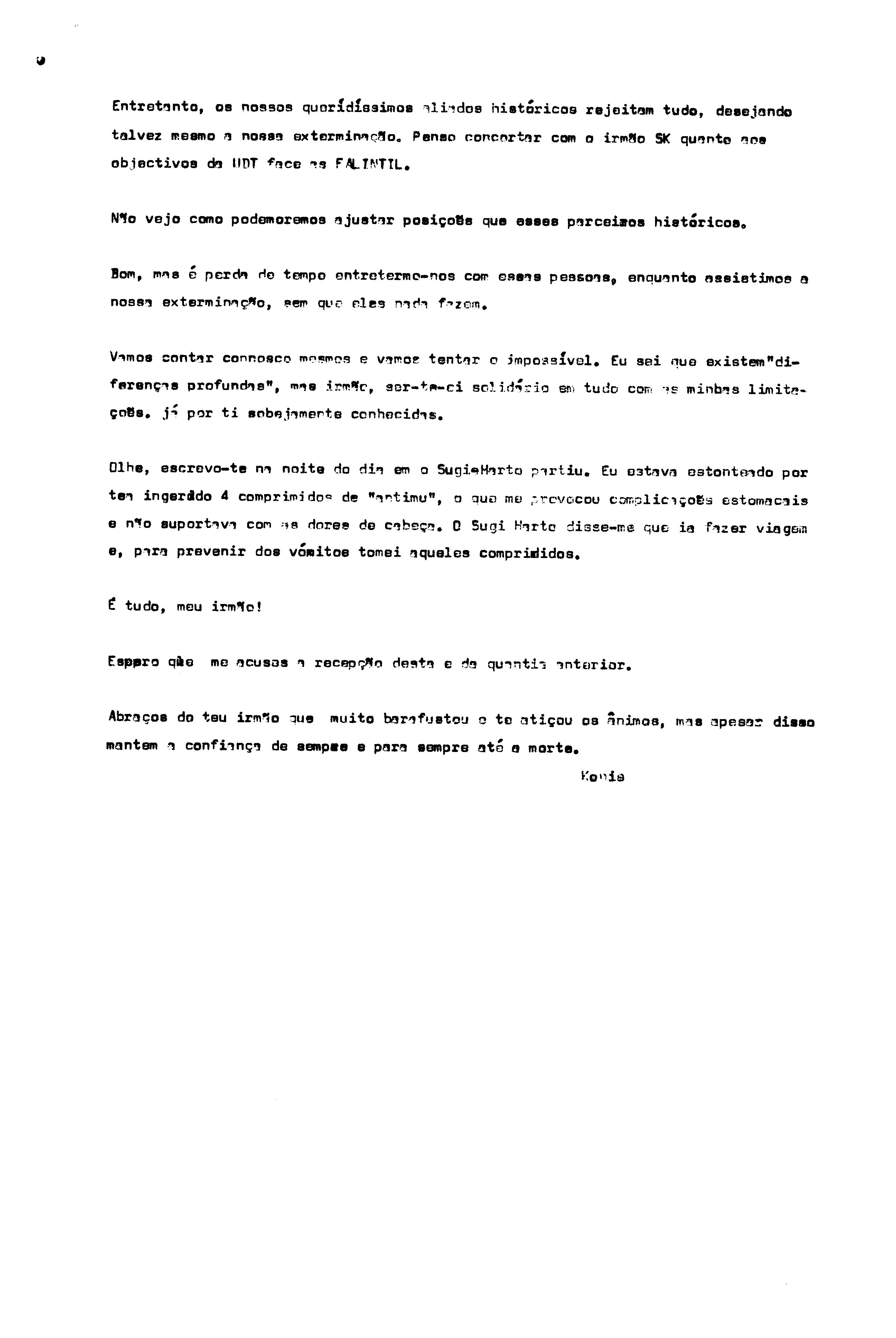 06235.146- pag.2