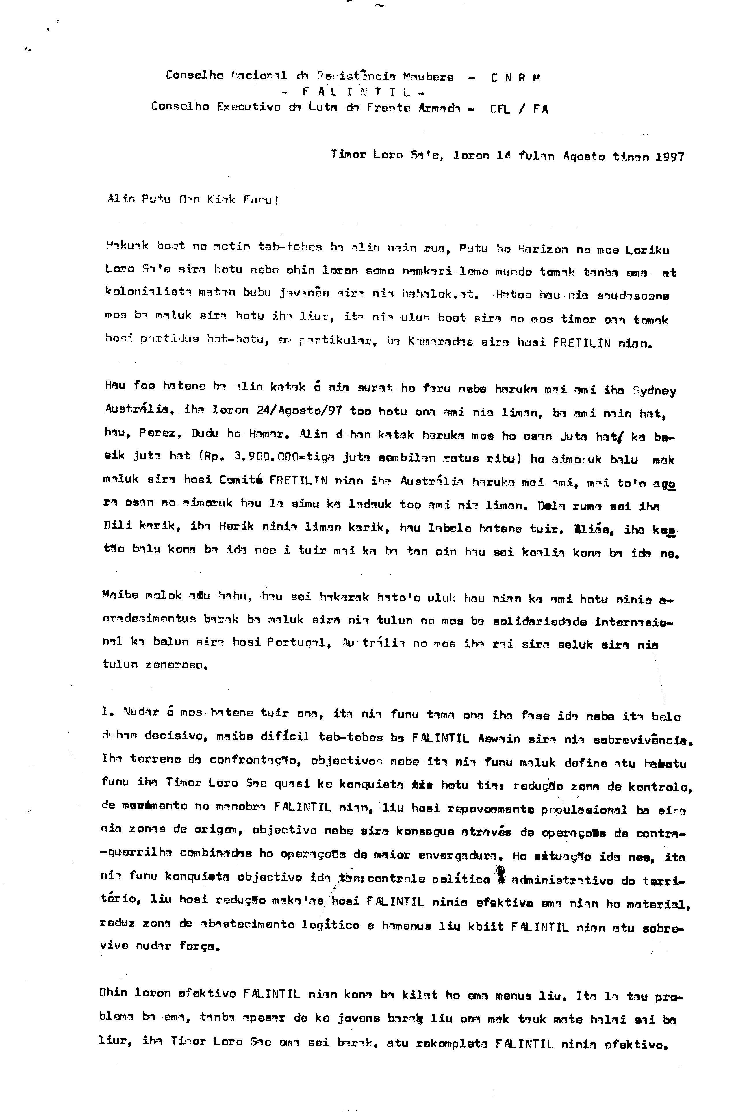 06235.149- pag.1