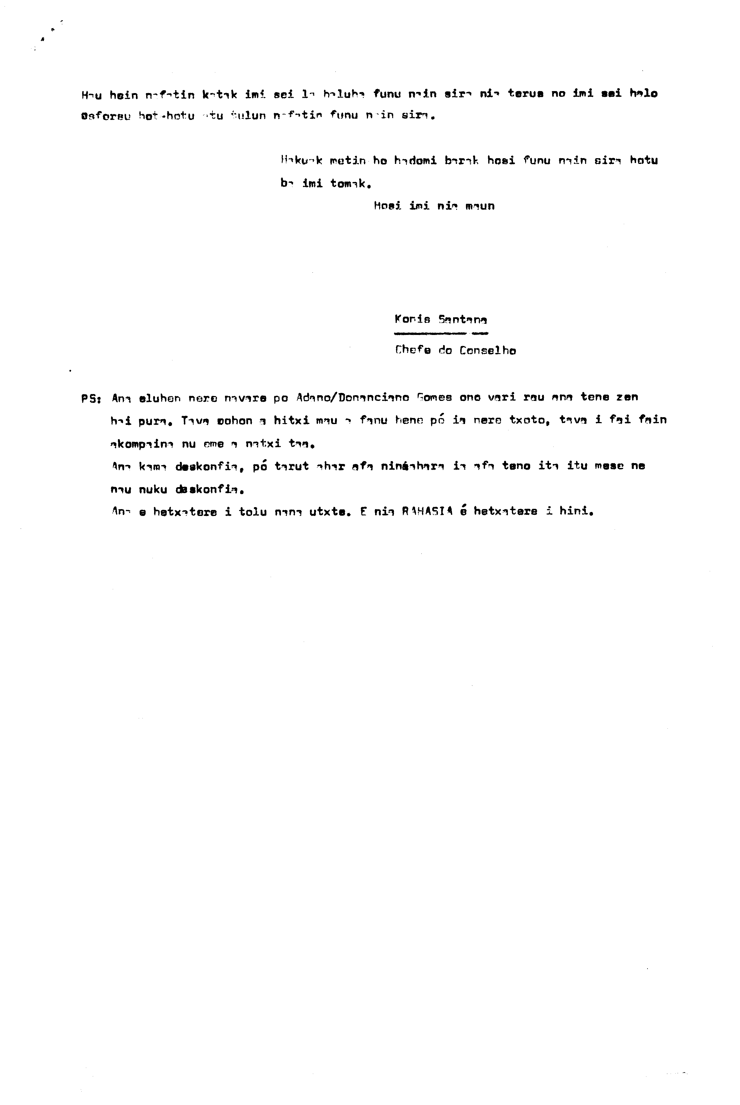 06235.149- pag.2