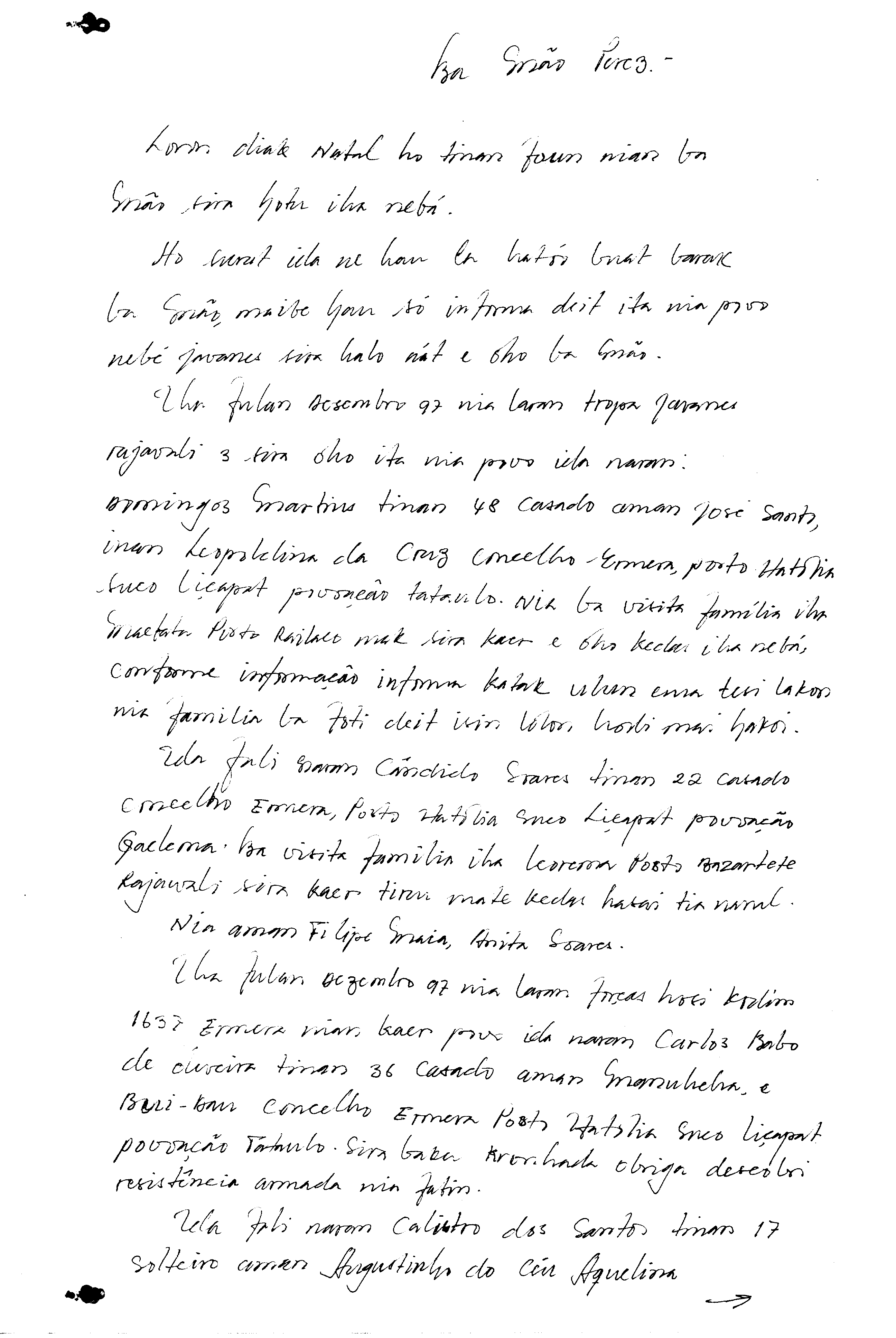06236.001- pag.1