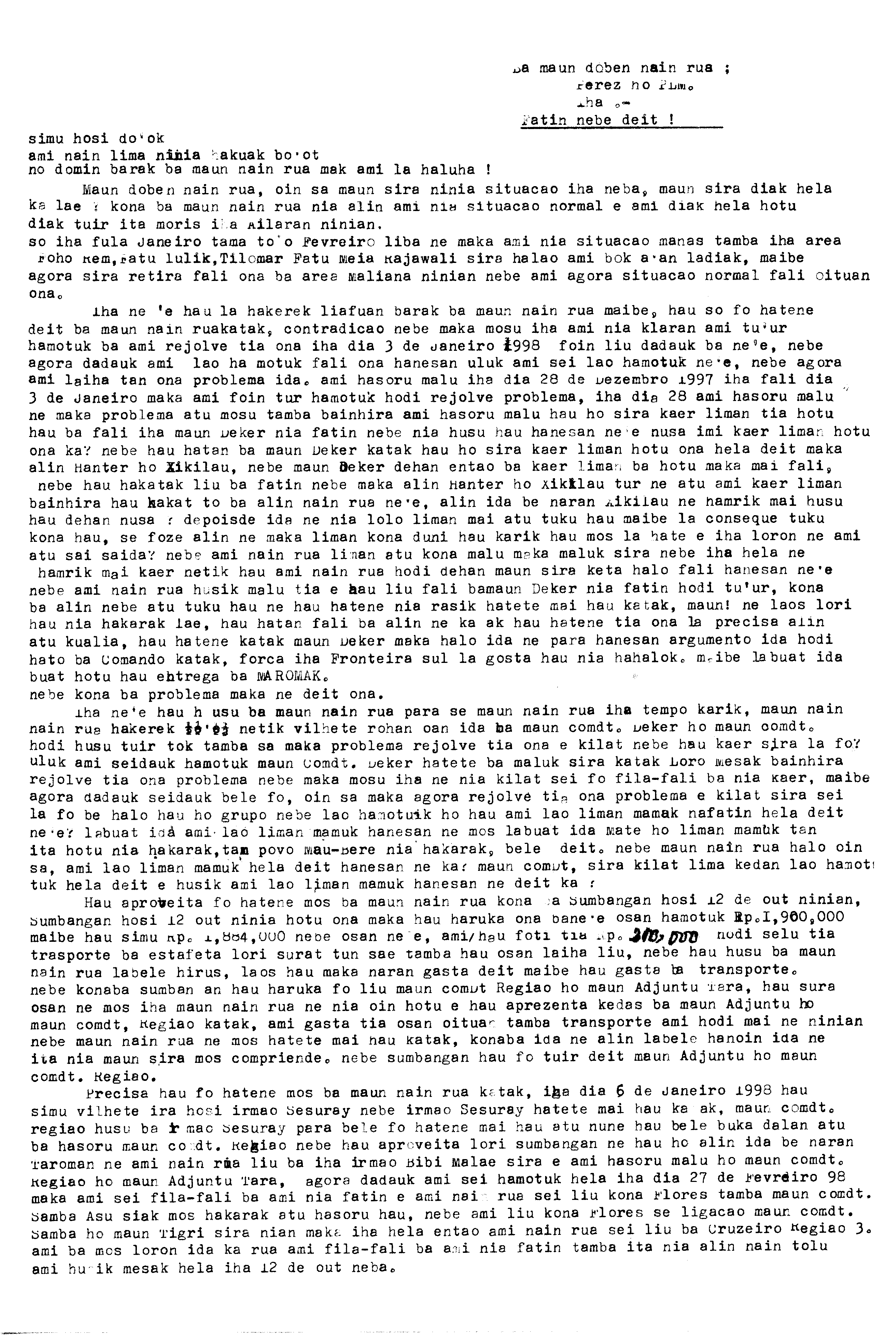 06236.004- pag.1