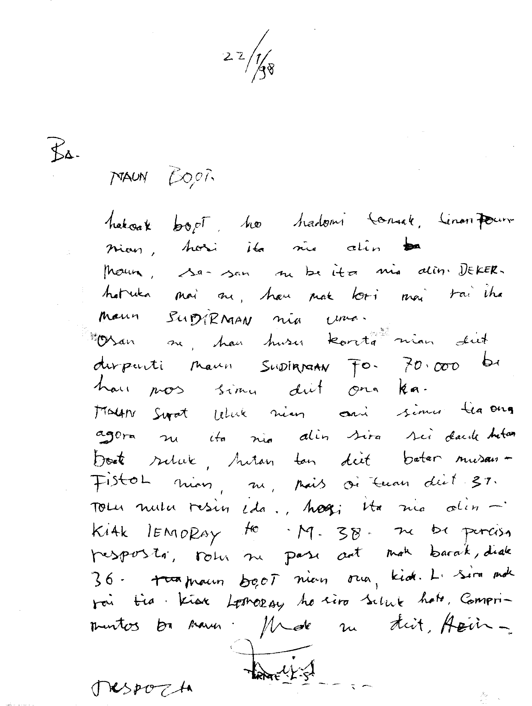 06236.006- pag.1