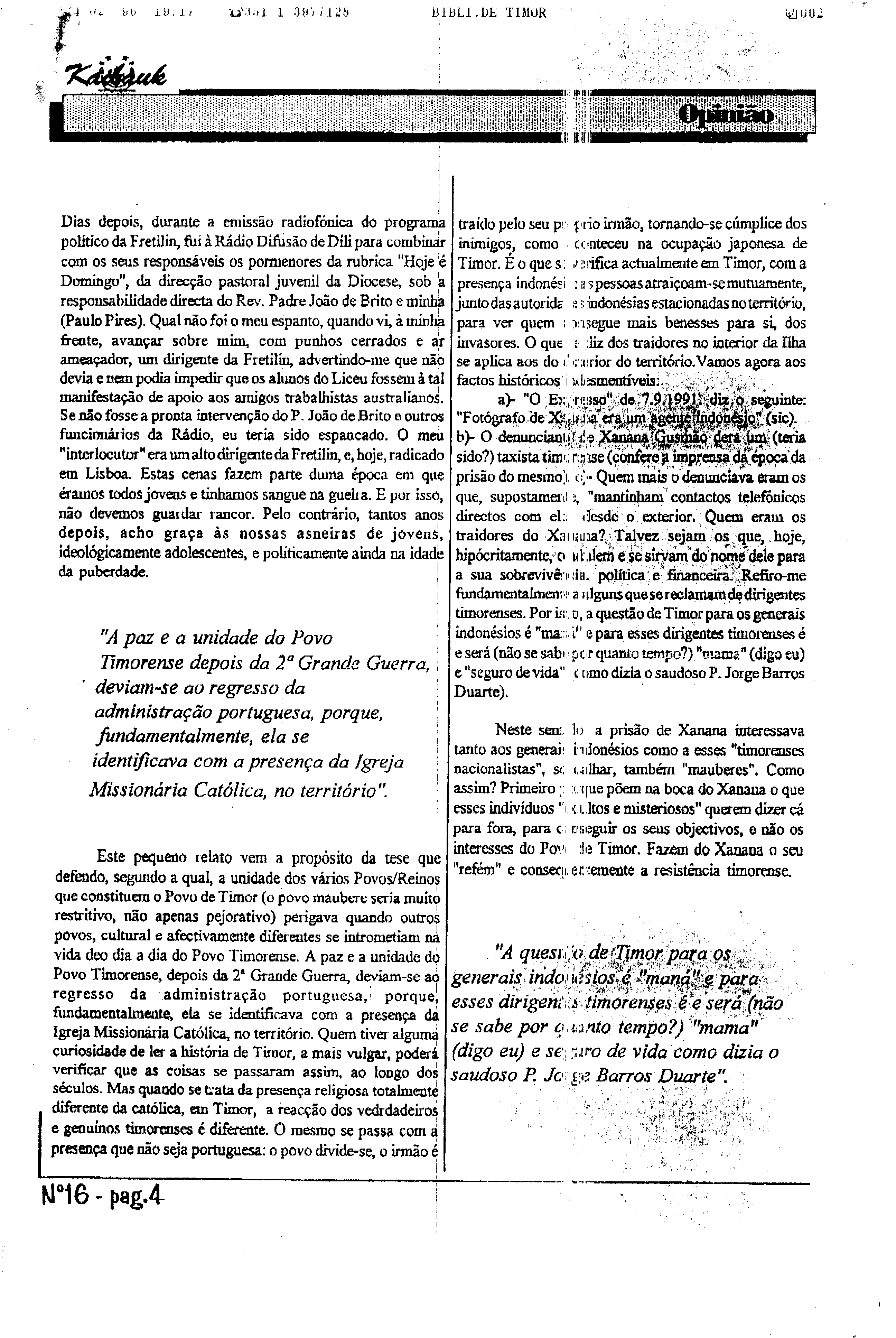 06236.009- pag.2