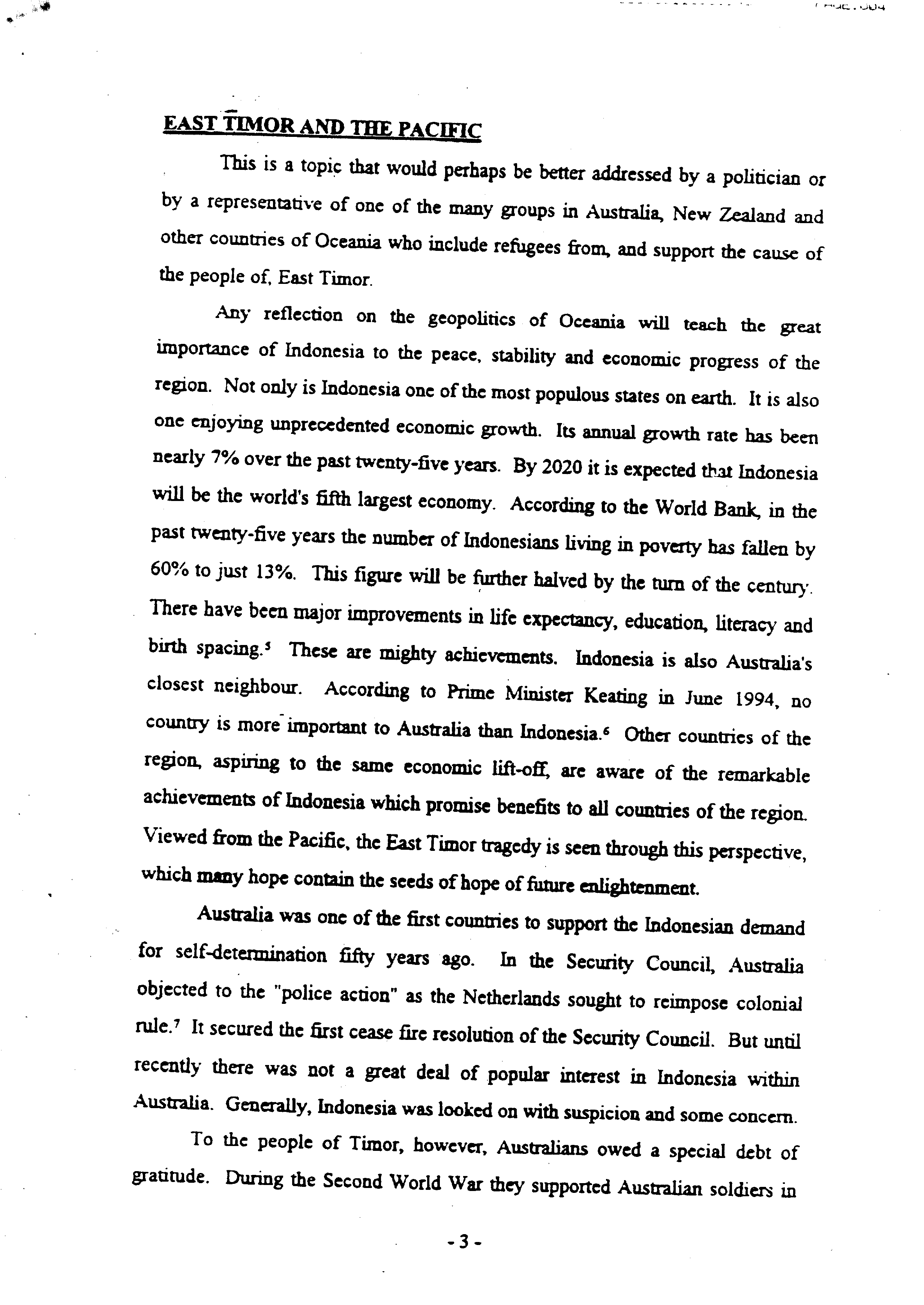 06236.012- pag.3