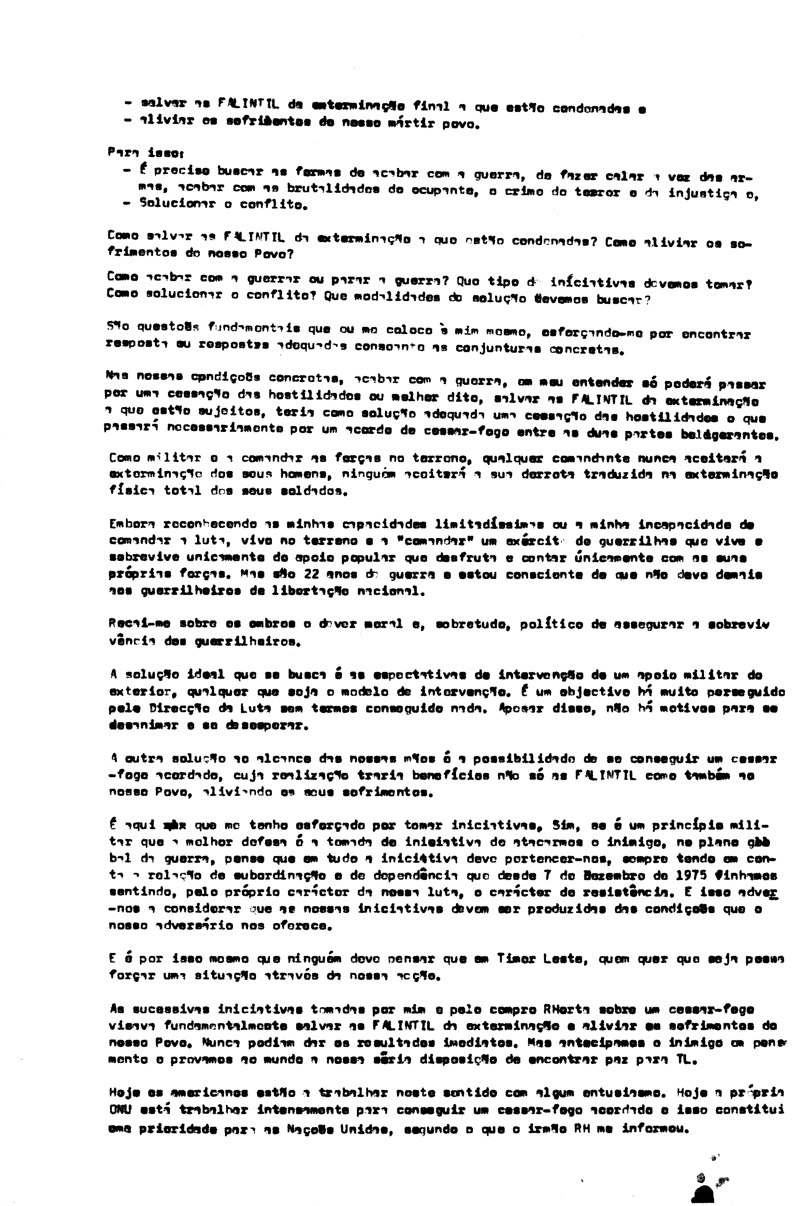 06236.015- pag.1