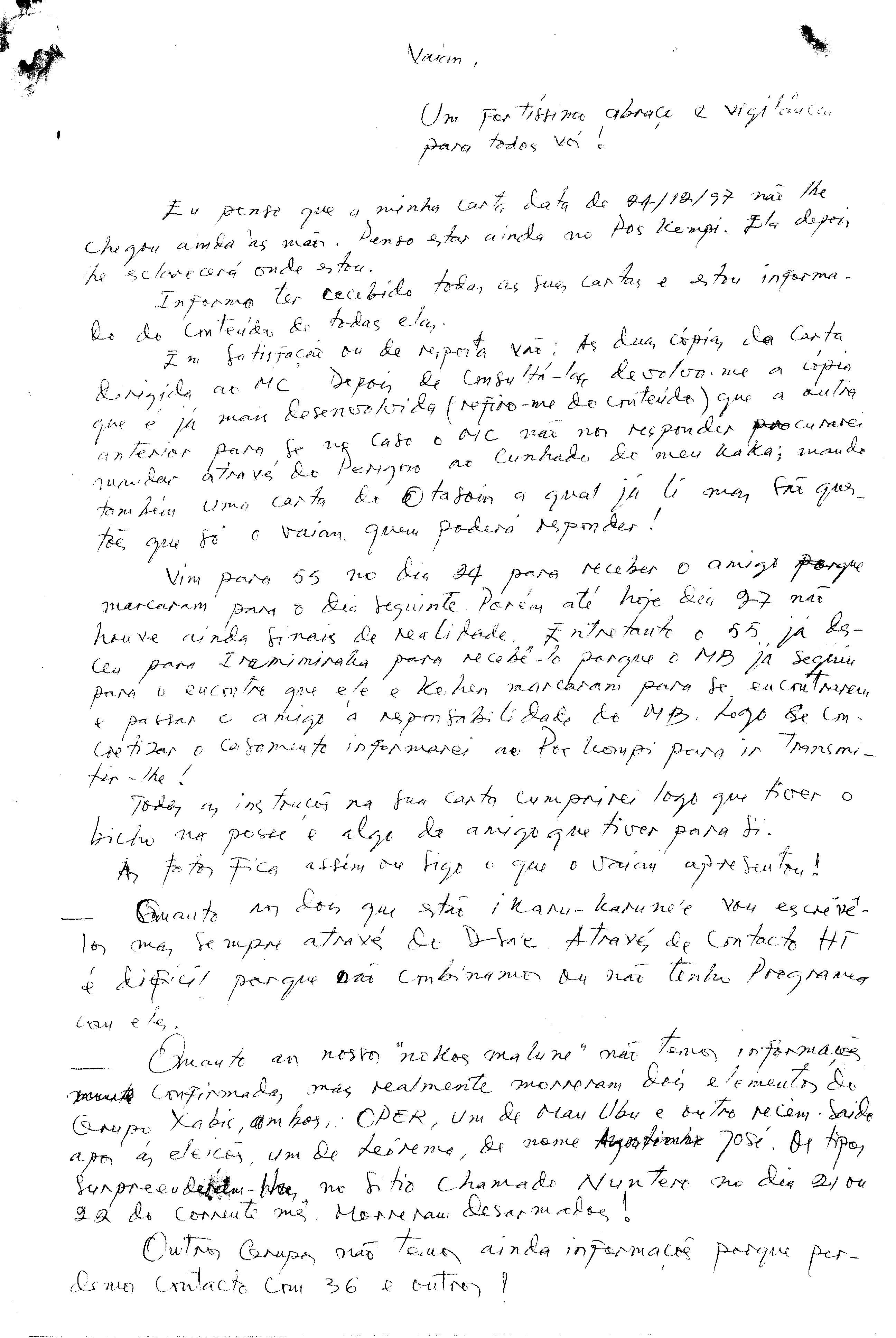 06236.018- pag.1