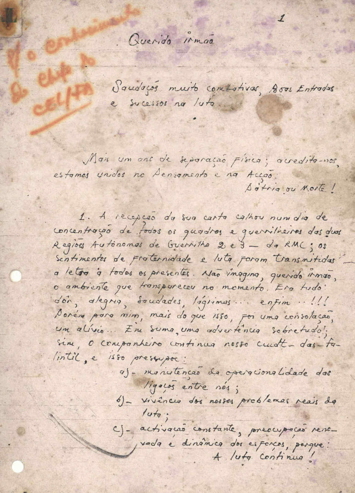 06236.019- pag.1