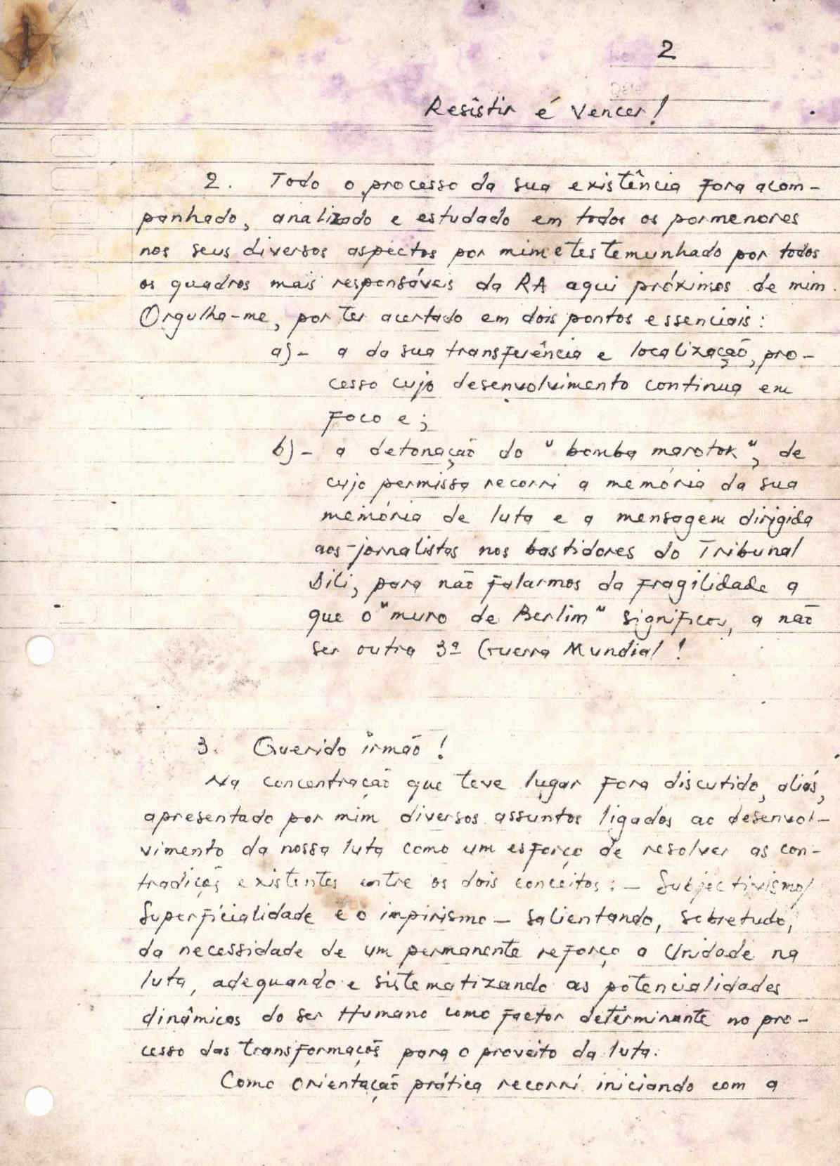 06236.019- pag.2