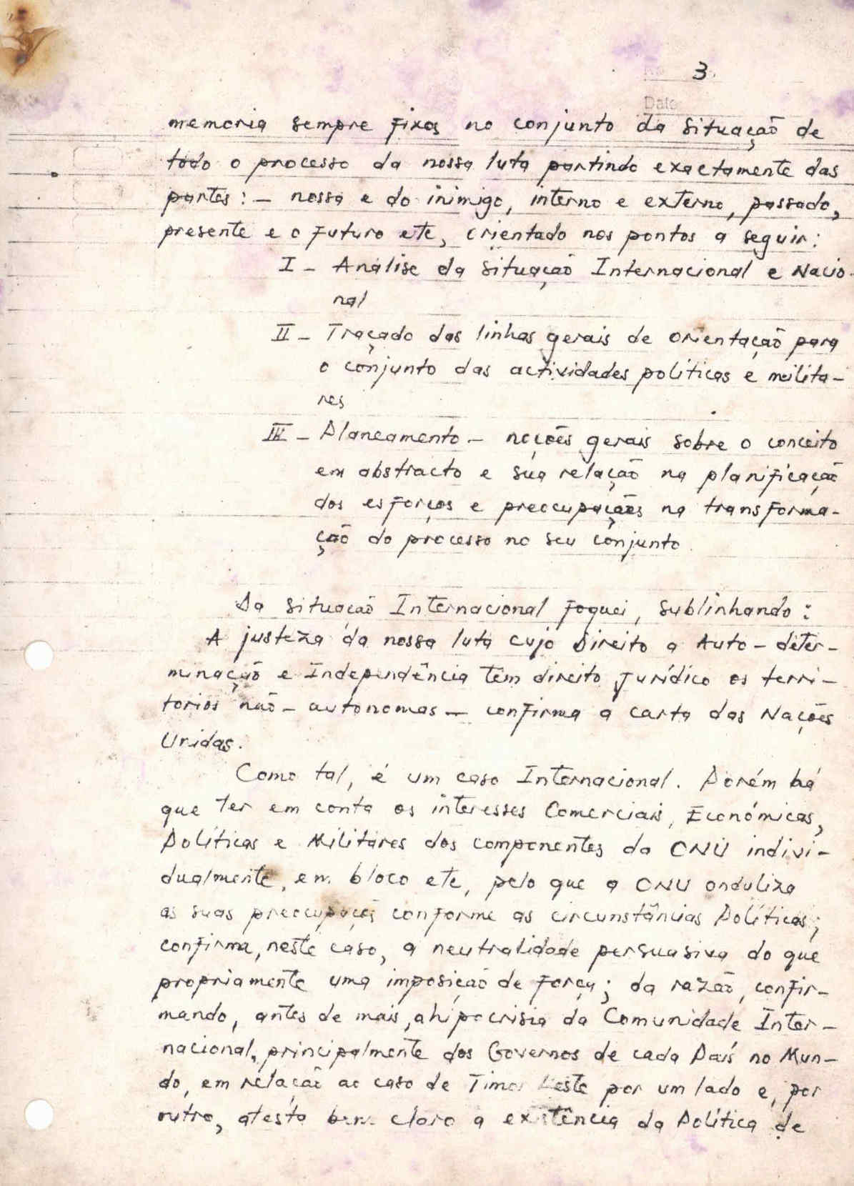 06236.019- pag.3