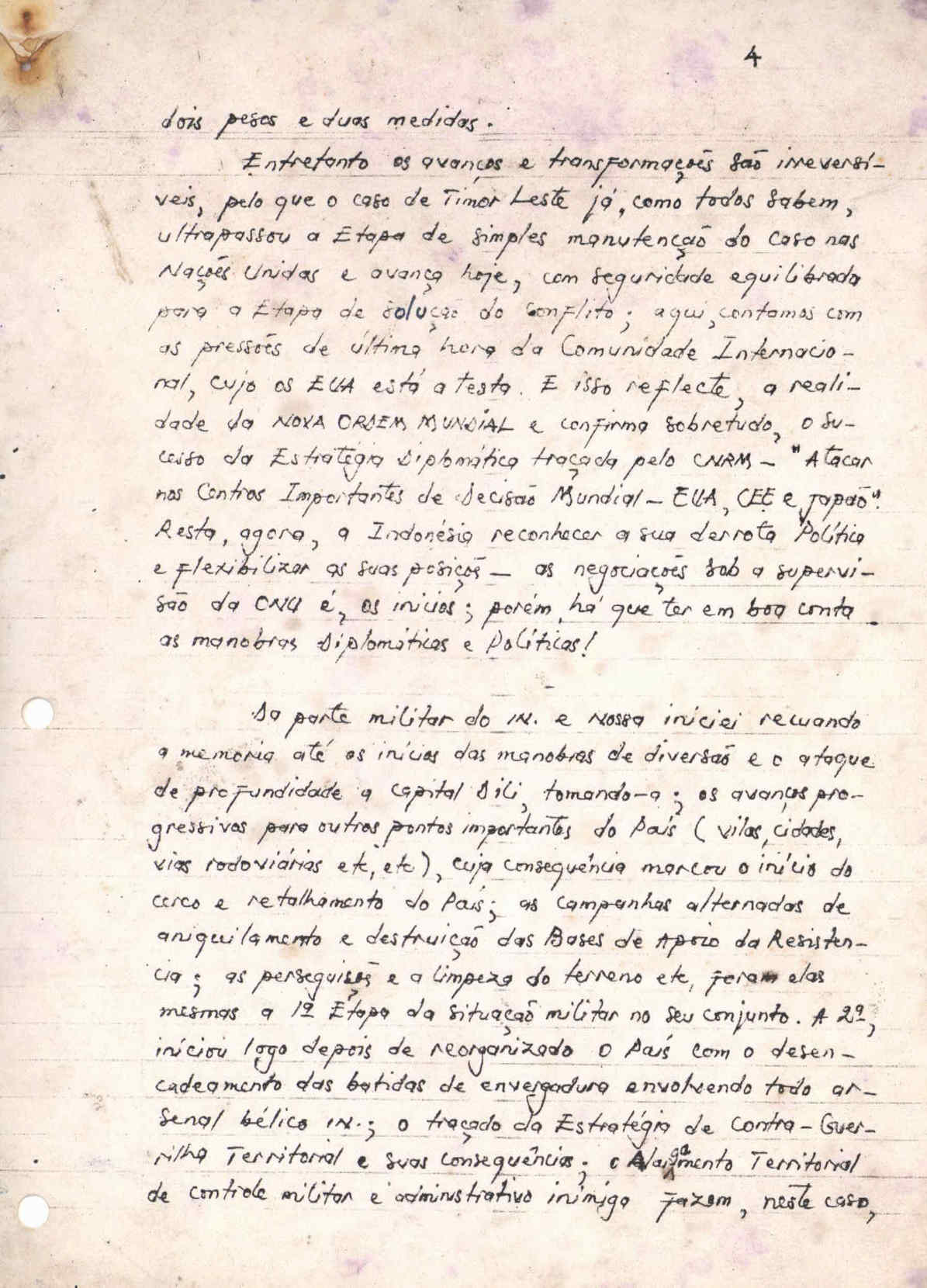 06236.019- pag.4