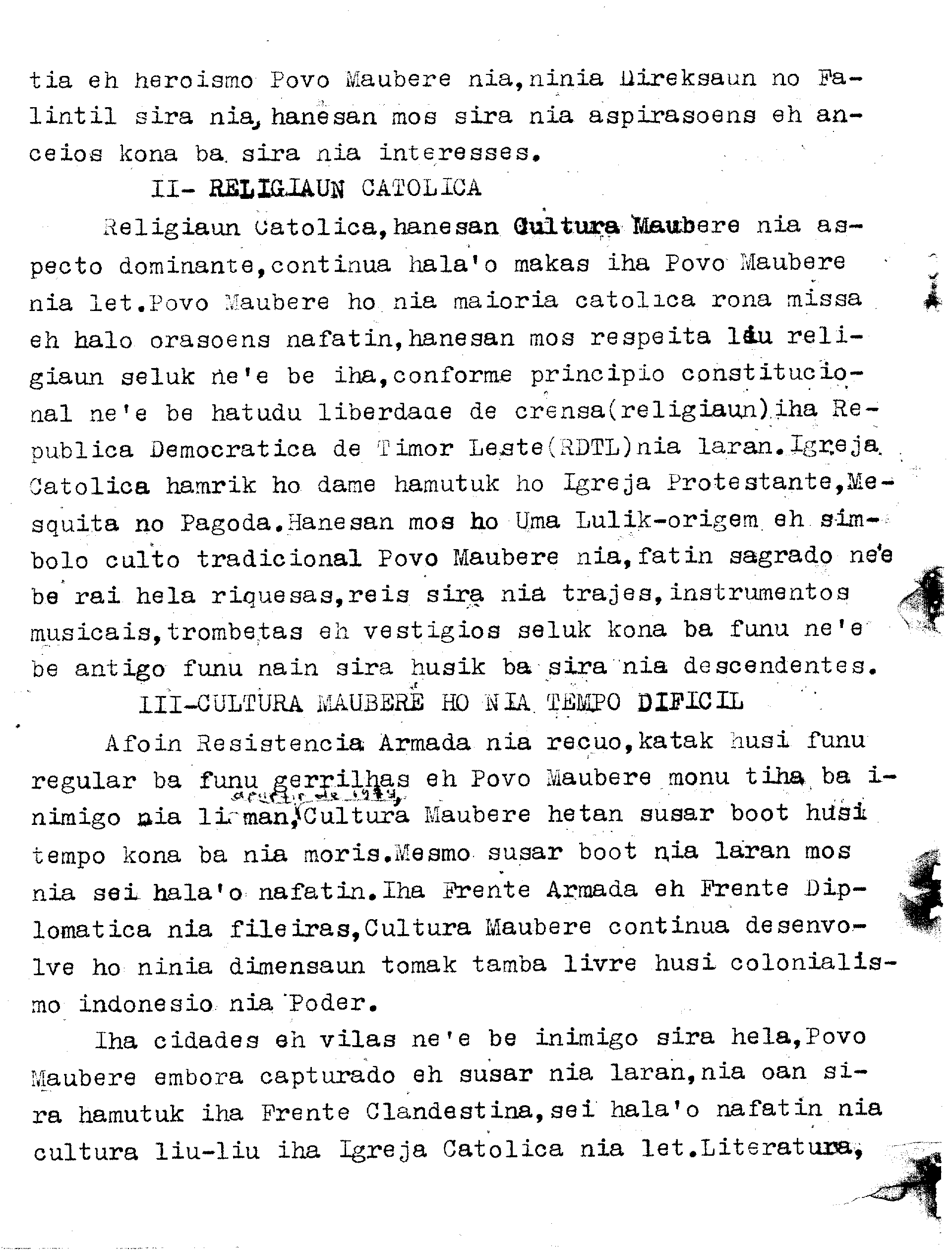 06236.020- pag.3