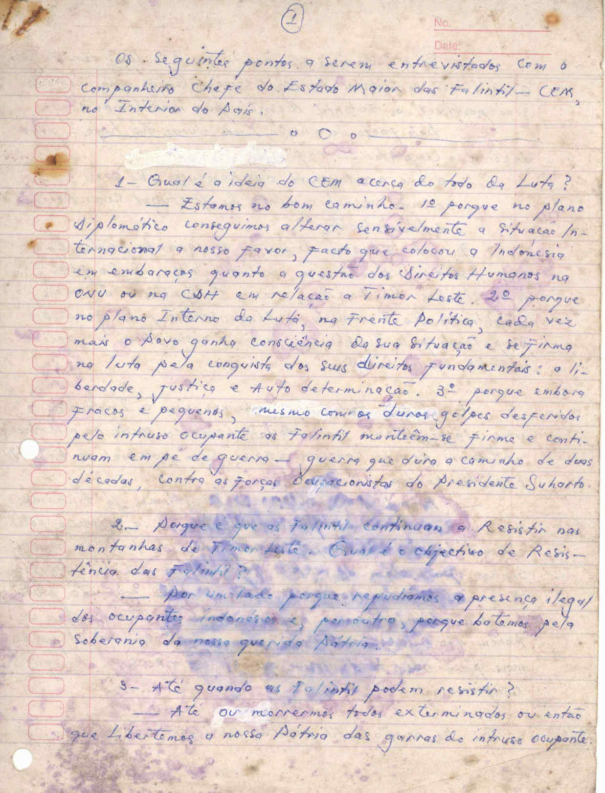 06236.021- pag.1