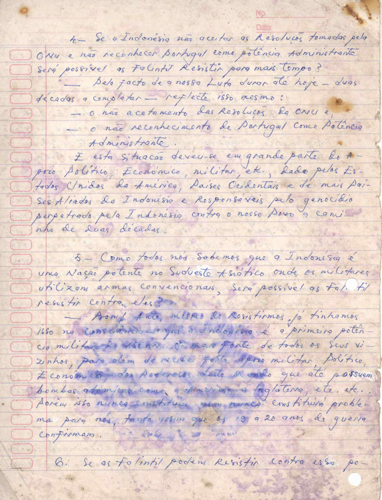 06236.021- pag.2