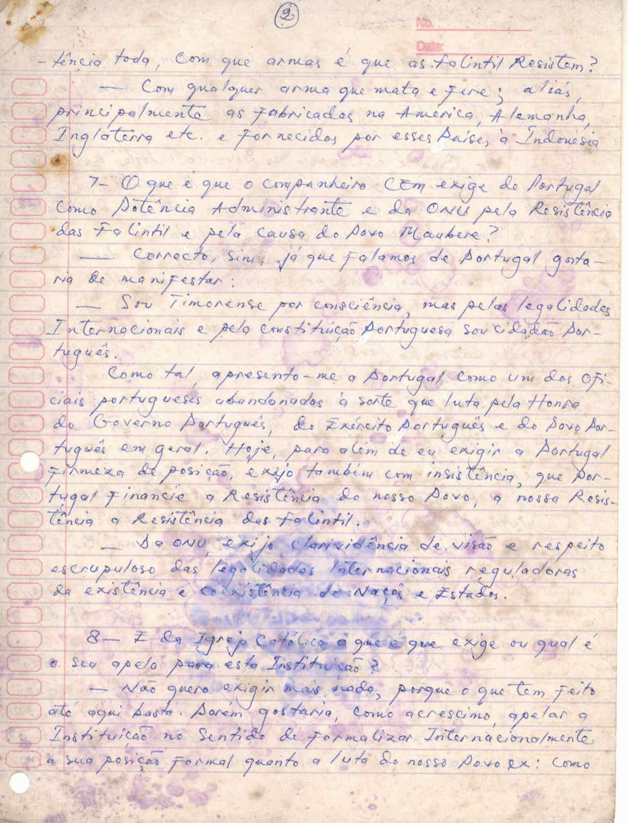 06236.021- pag.3