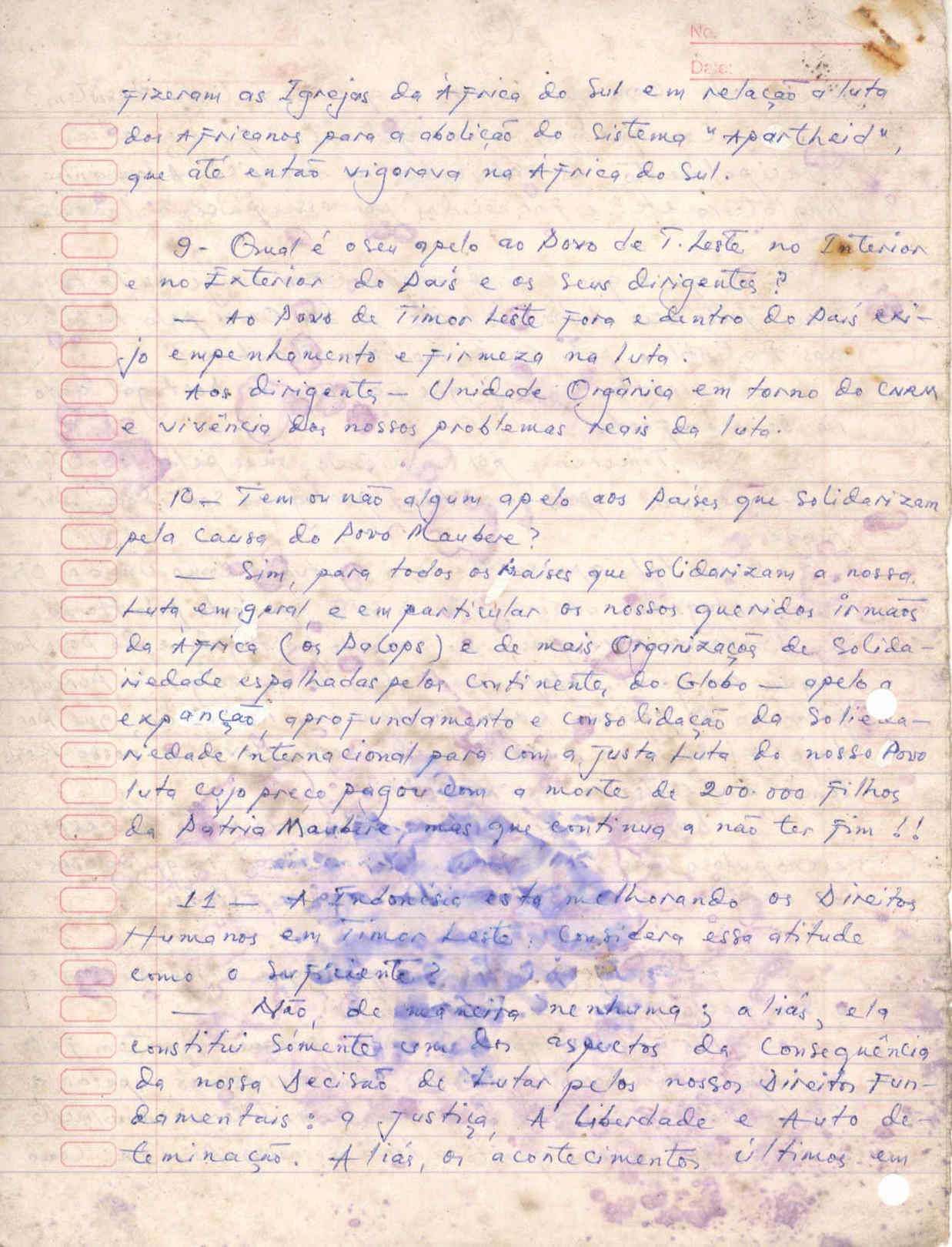 06236.021- pag.4