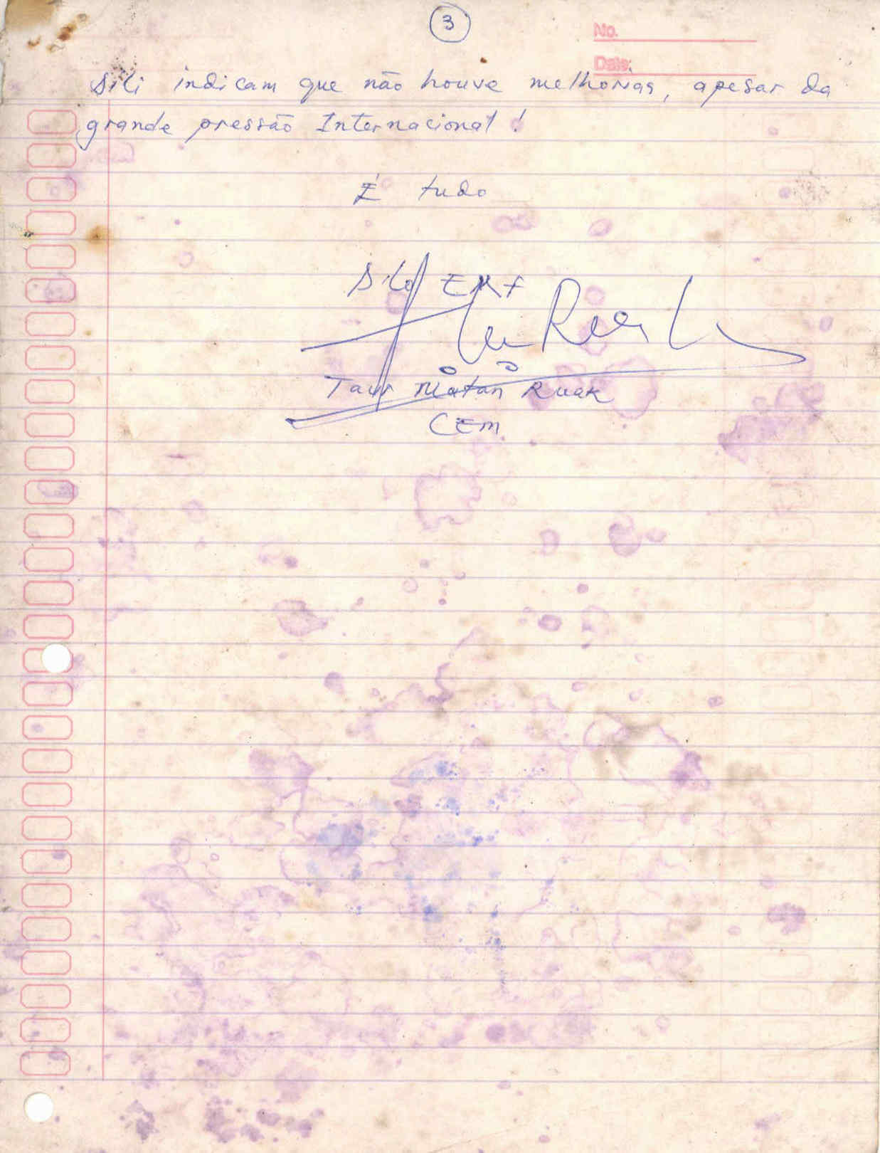06236.021- pag.5