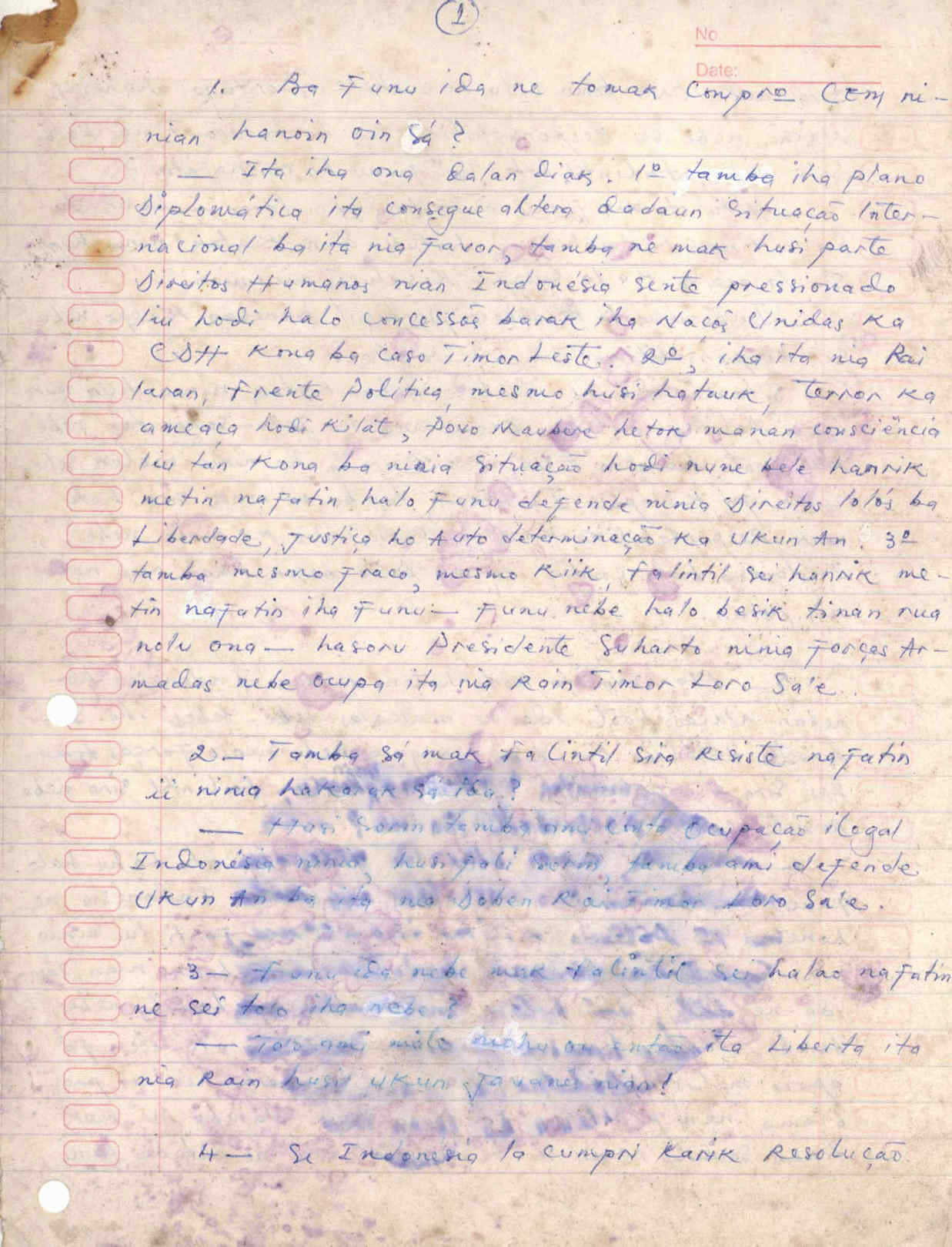 06236.021- pag.6
