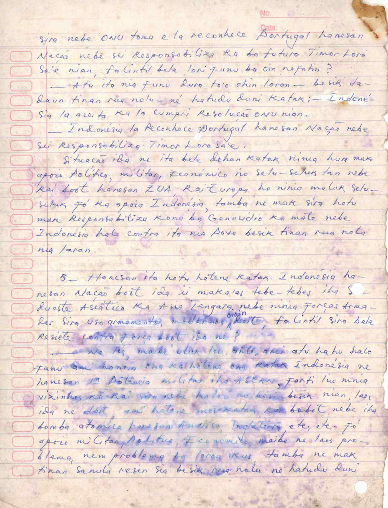 06236.021- pag.7