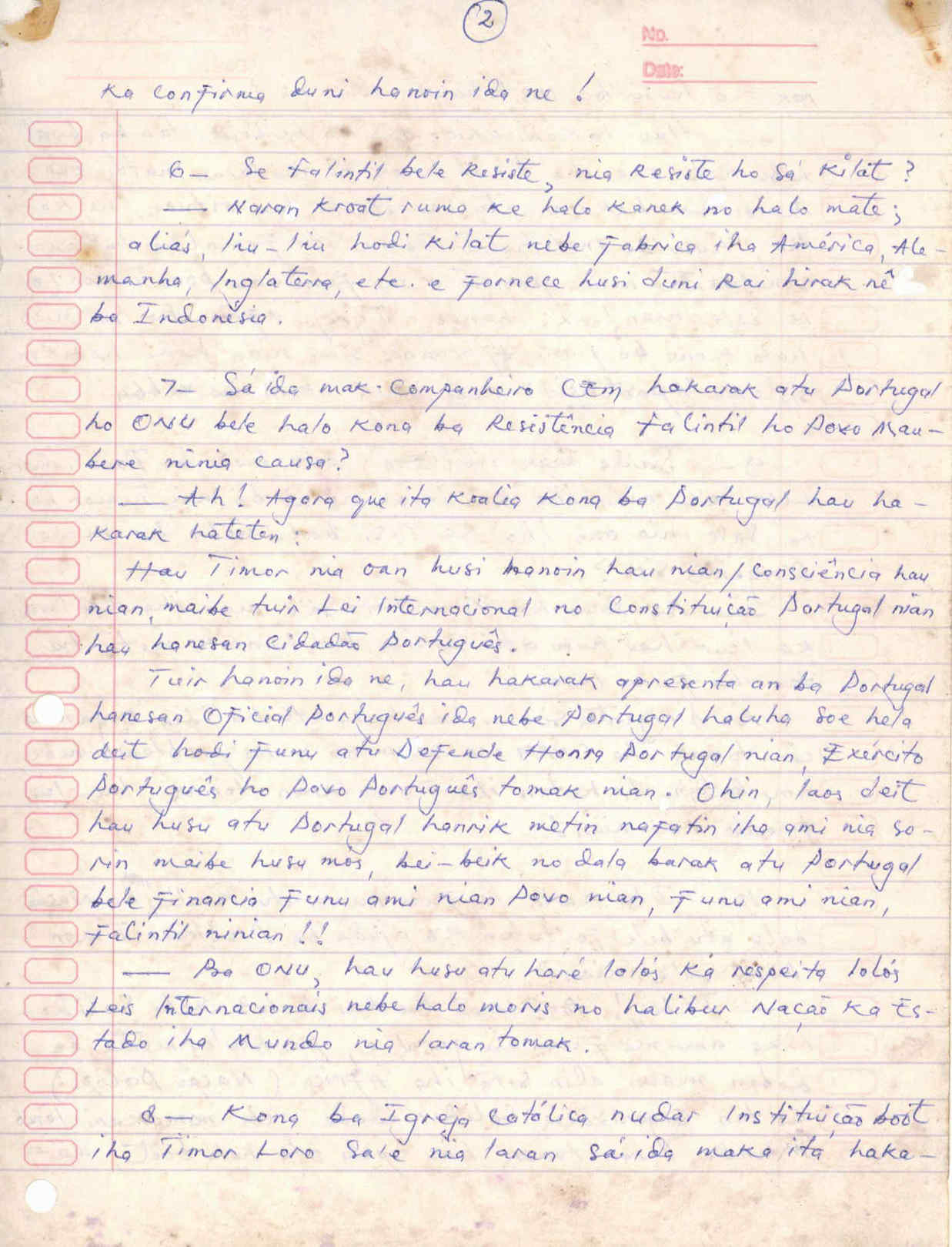 06236.021- pag.8