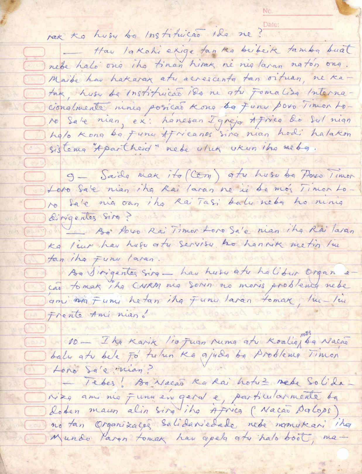 06236.021- pag.9