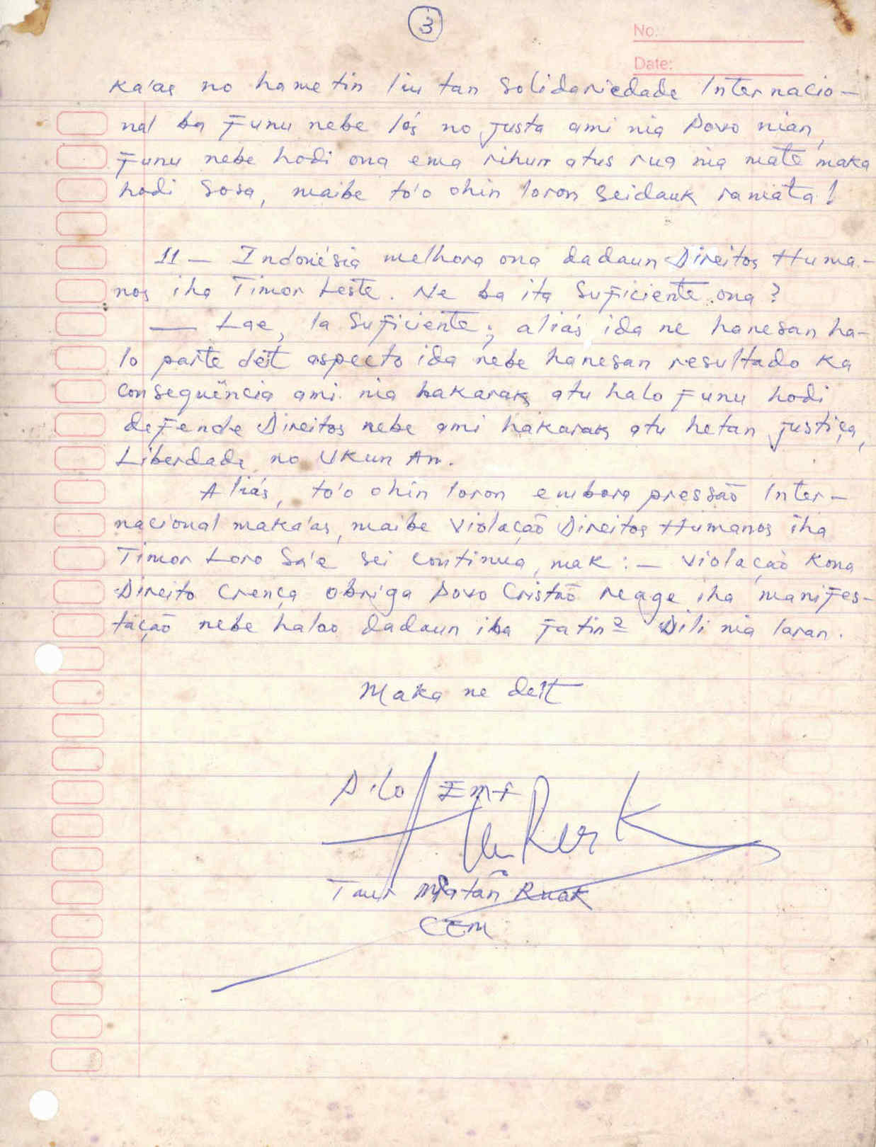 06236.021- pag.10