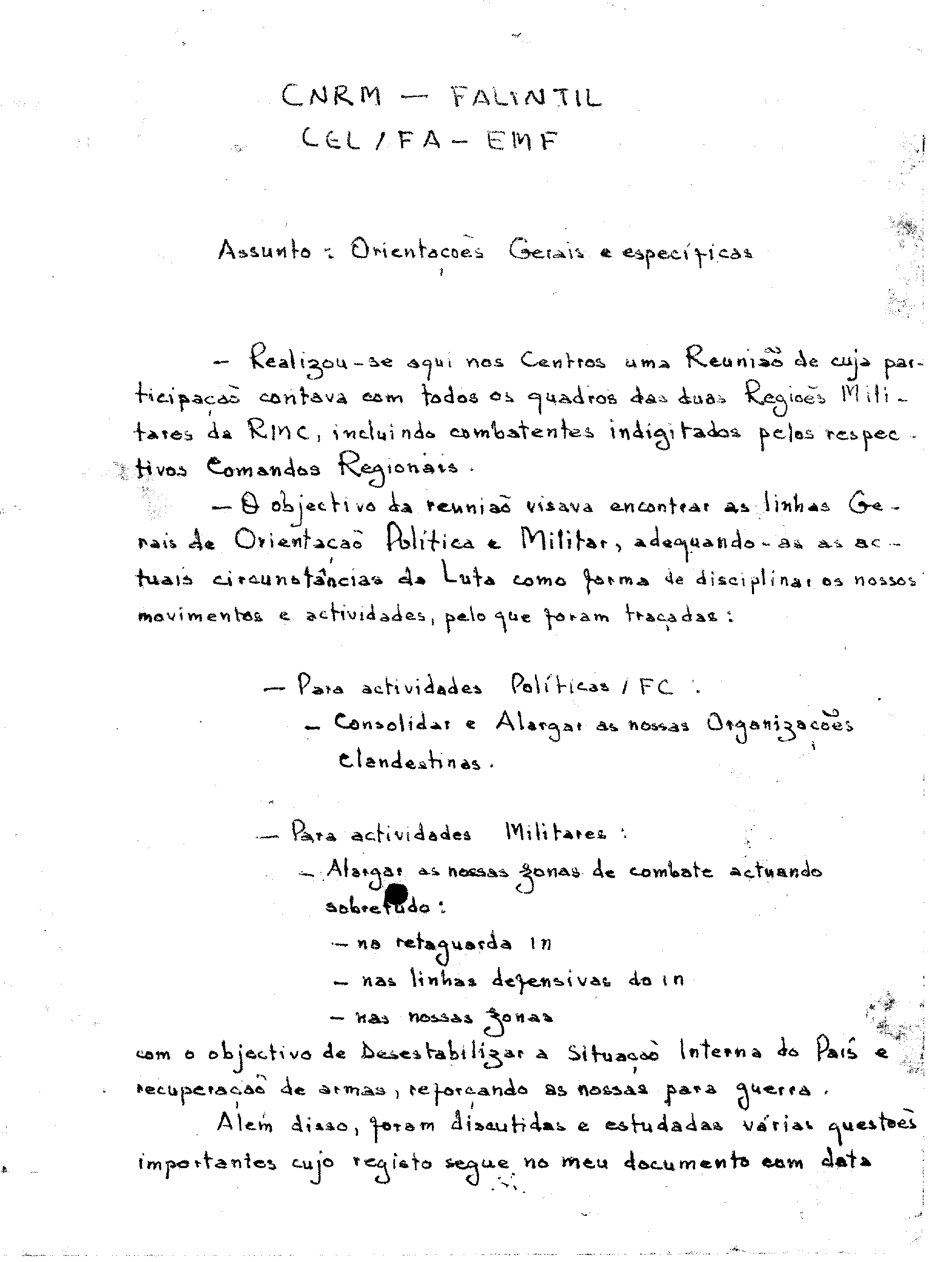 06236.022- pag.1