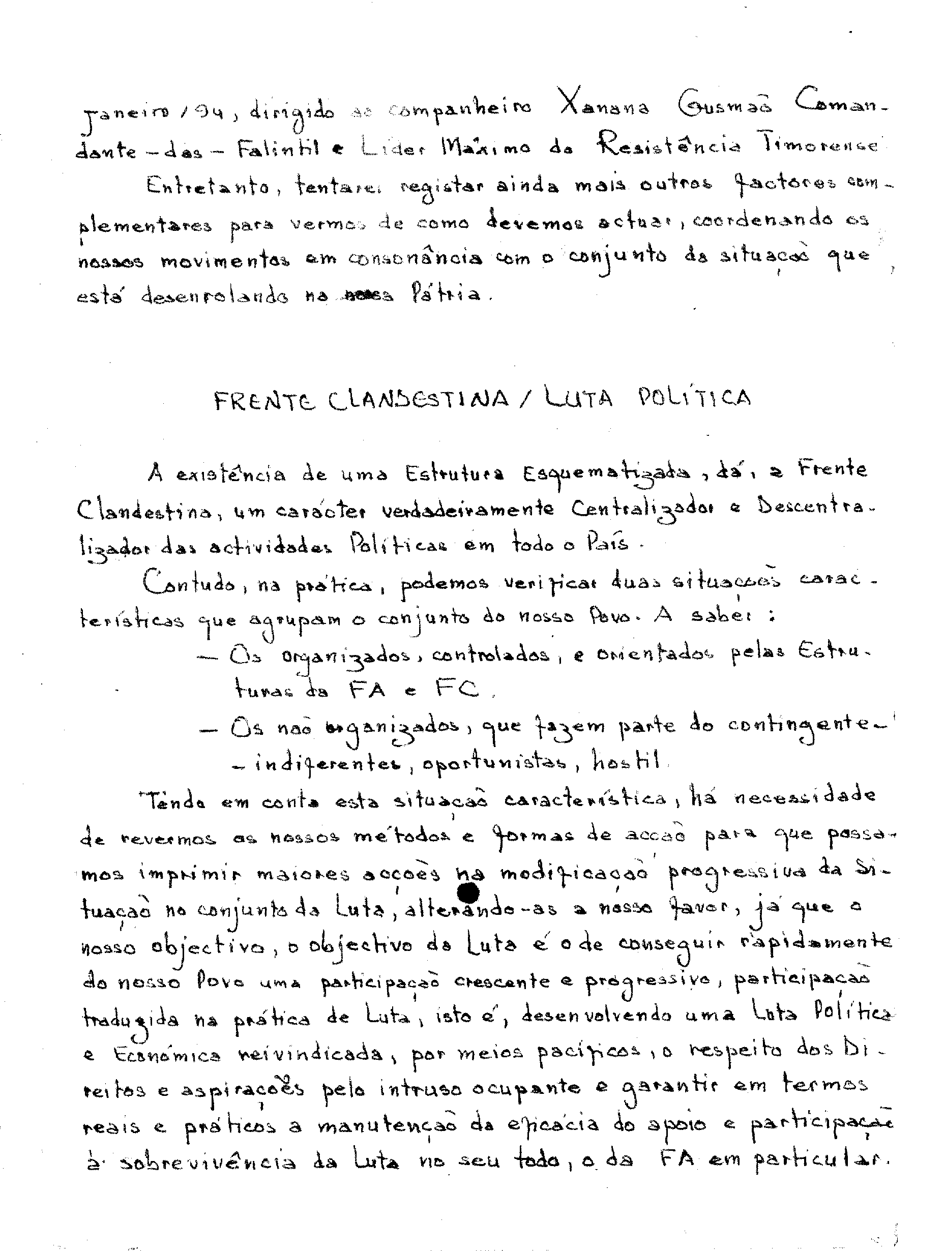 06236.022- pag.2